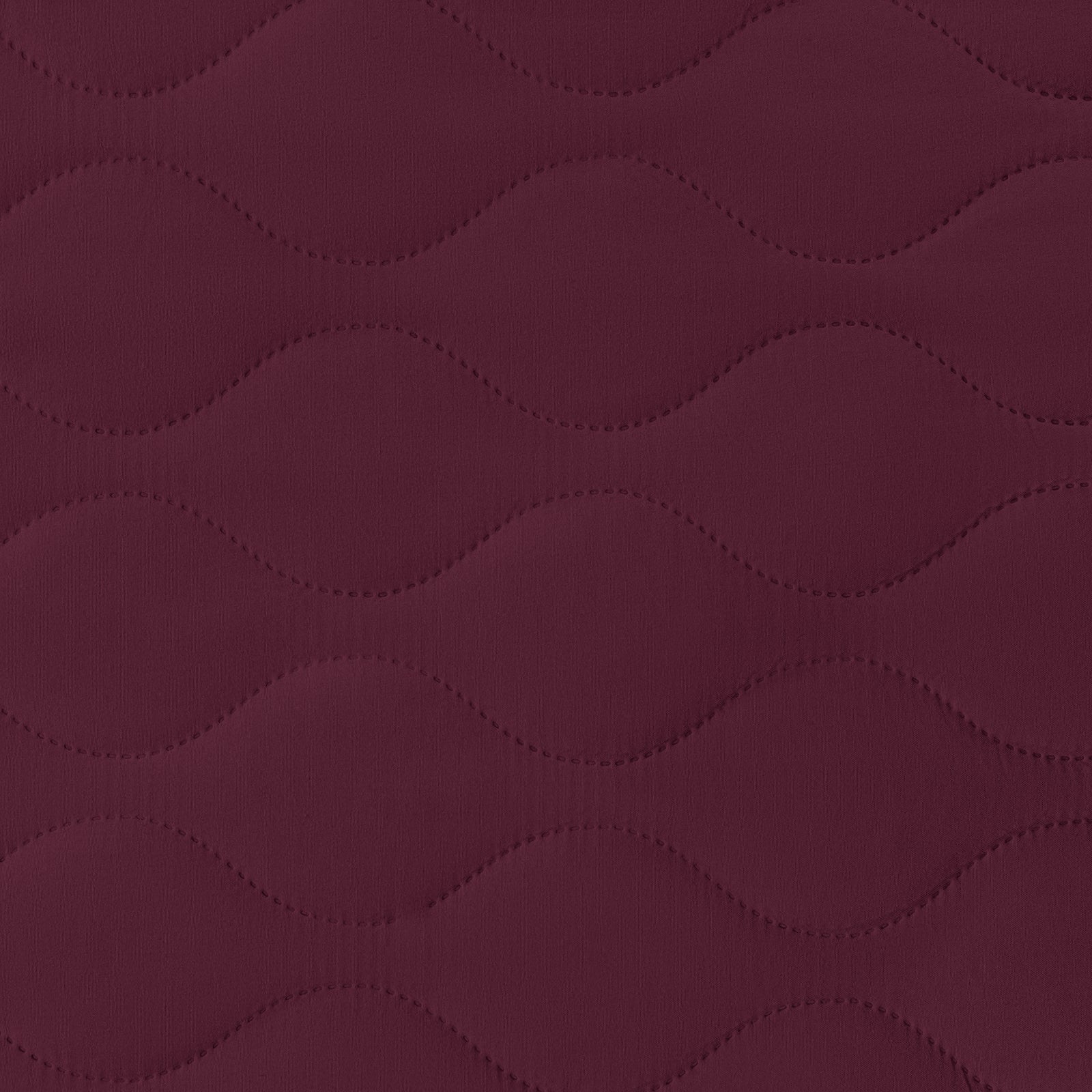 YSTYLE 2 Waterproof Pillowcases 50x80cm Breathable Anti Mite-YSTYLE