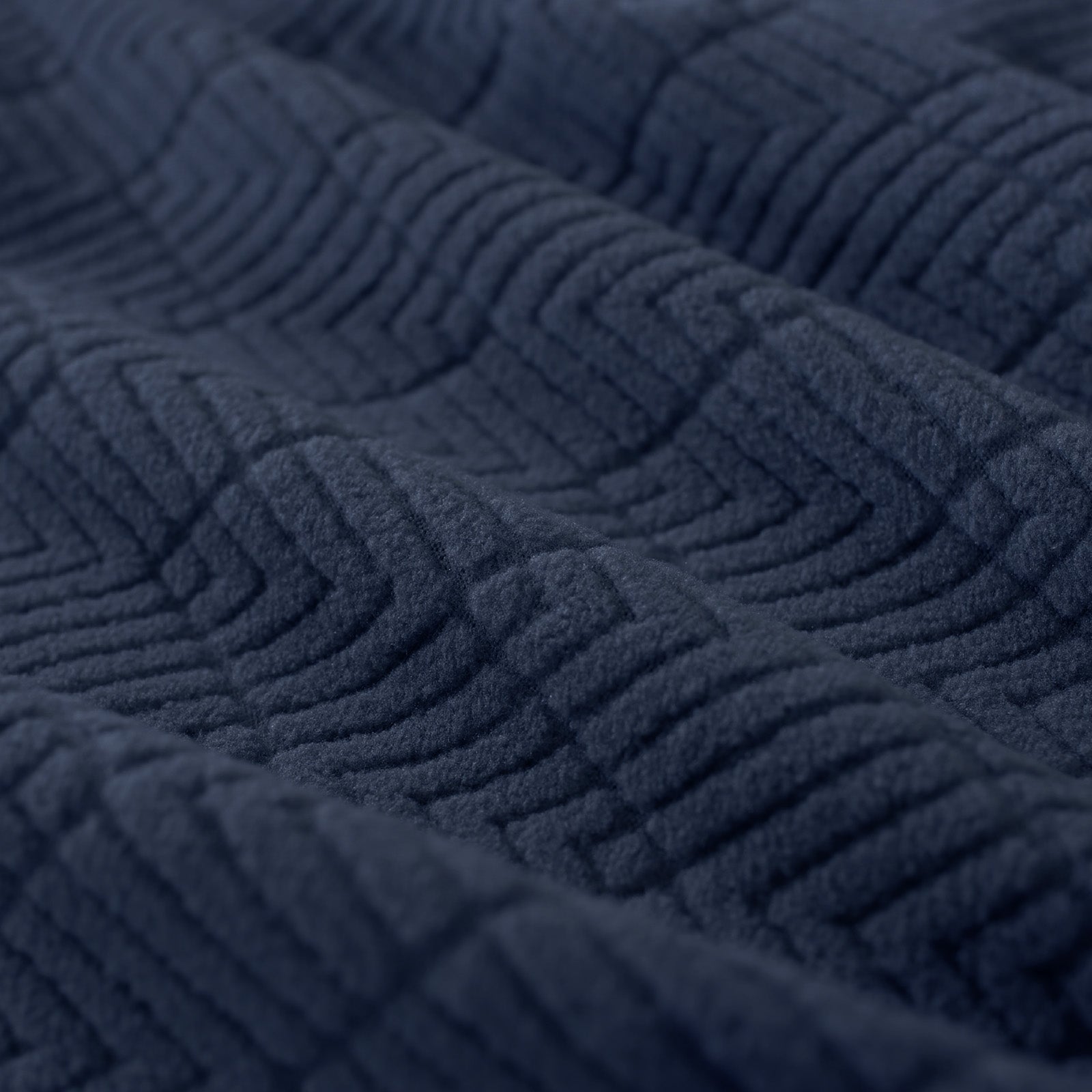 Ystyle 120cm Single Bed Headboard Cover Elasticated Headboard Slipcover, Universal Washable Single Bed Headboard Cover, Dust-Proof Headboard Protector