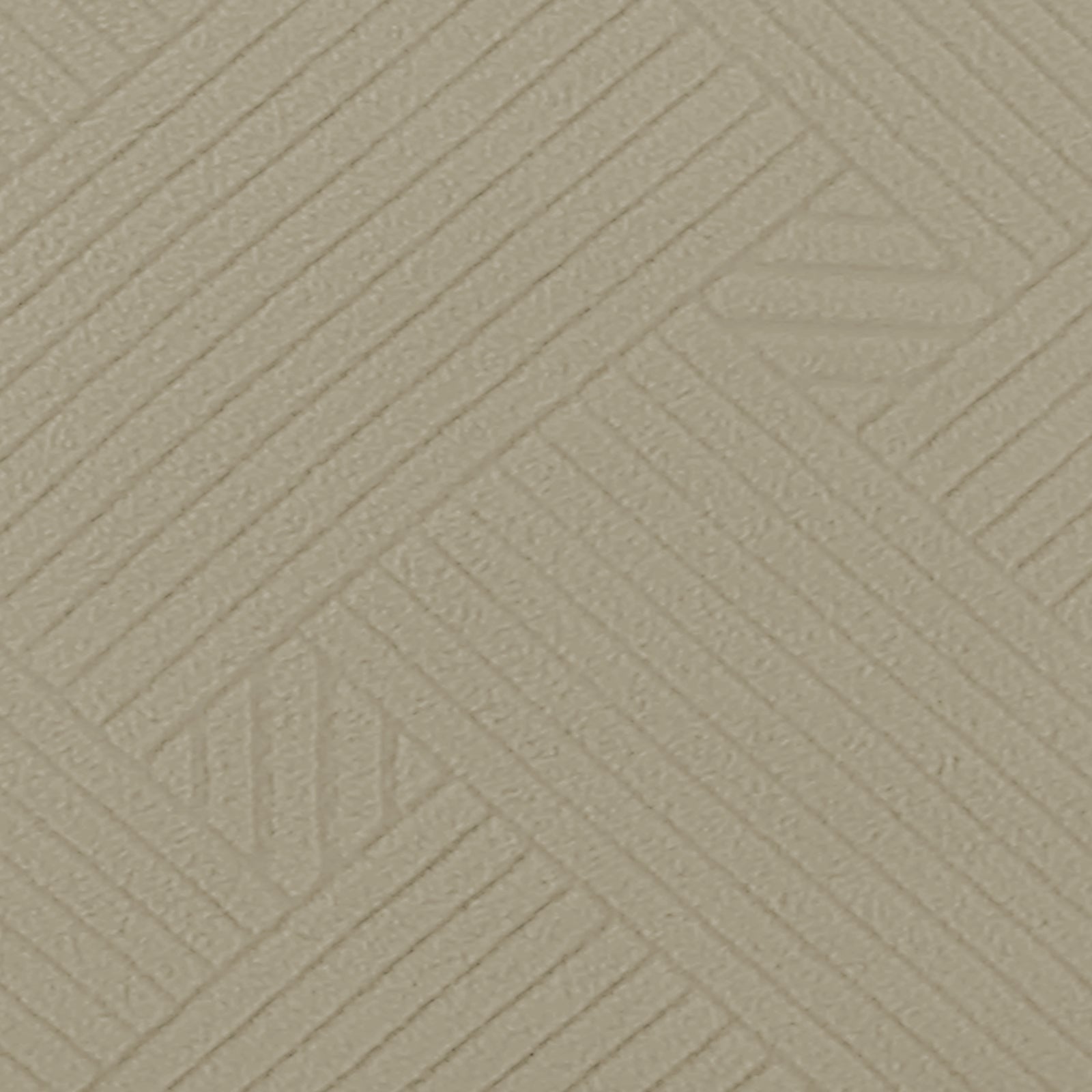 Ystyle 150cm Bed Headboard Cover, Elasticized Double/Single Bed Headboard Cover, Washable Double Bed Headboard Slipcover, Universal Dust-Proof Headboard Cover