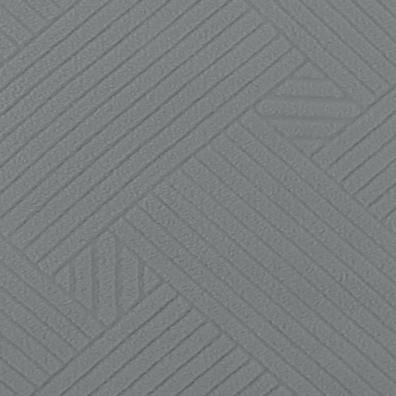 Ystyle 150cm Bed Headboard Cover, Elasticized Double/Single Bed Headboard Cover, Washable Double Bed Headboard Slipcover, Universal Dust-Proof Headboard Cover