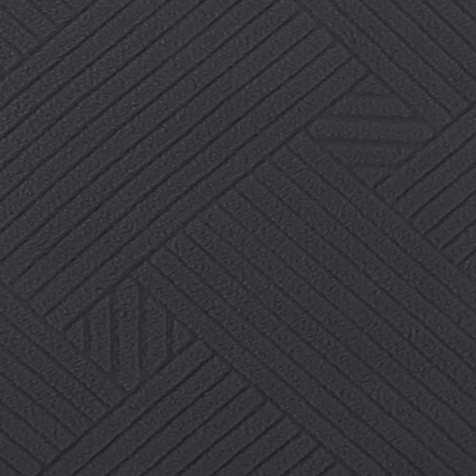 Ystyle 150cm Bed Headboard Cover, Elasticized Double/Single Bed Headboard Cover, Washable Double Bed Headboard Slipcover, Universal Dust-Proof Headboard Cover