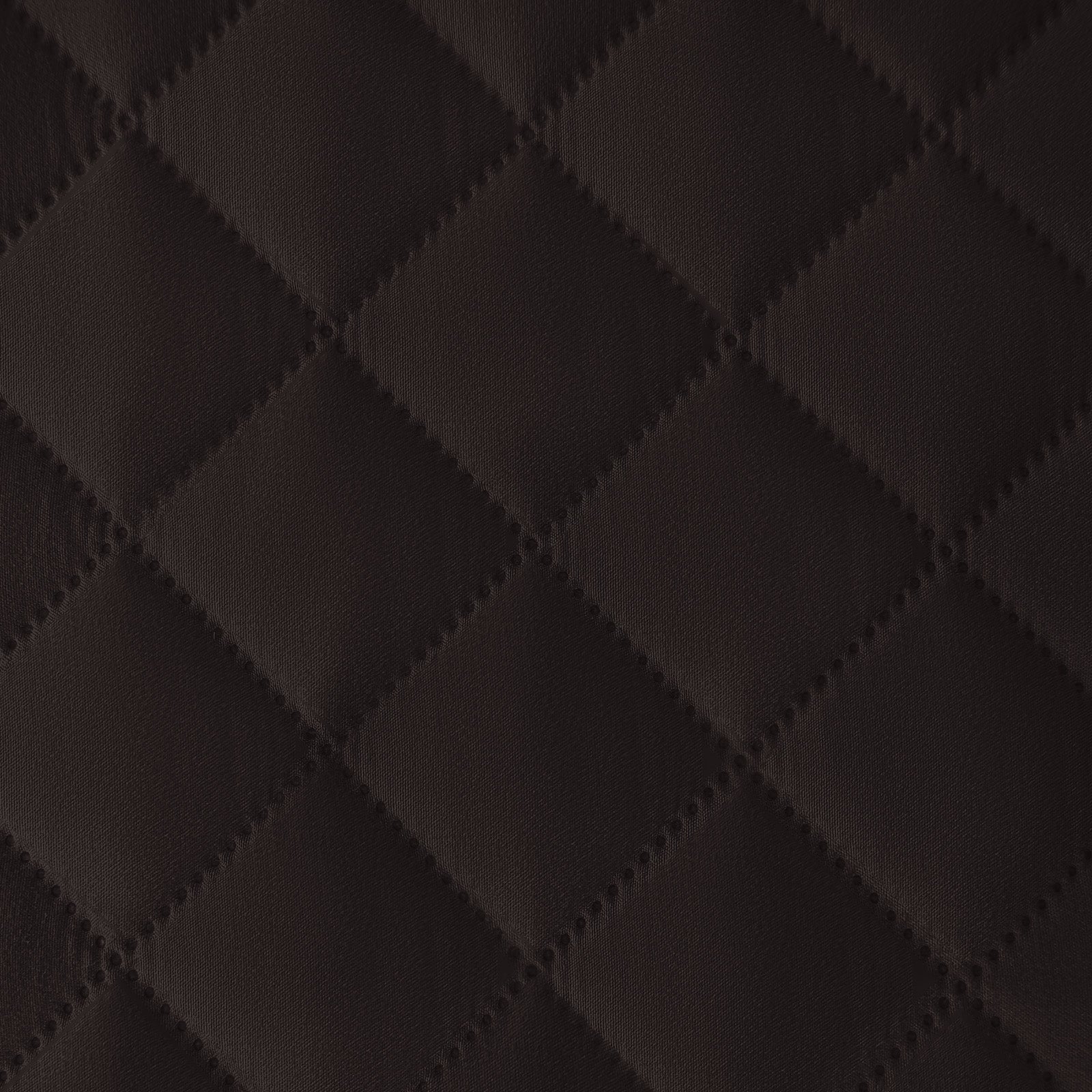 Waterproof Mattress Protector 90x190cm with Deep Pocket