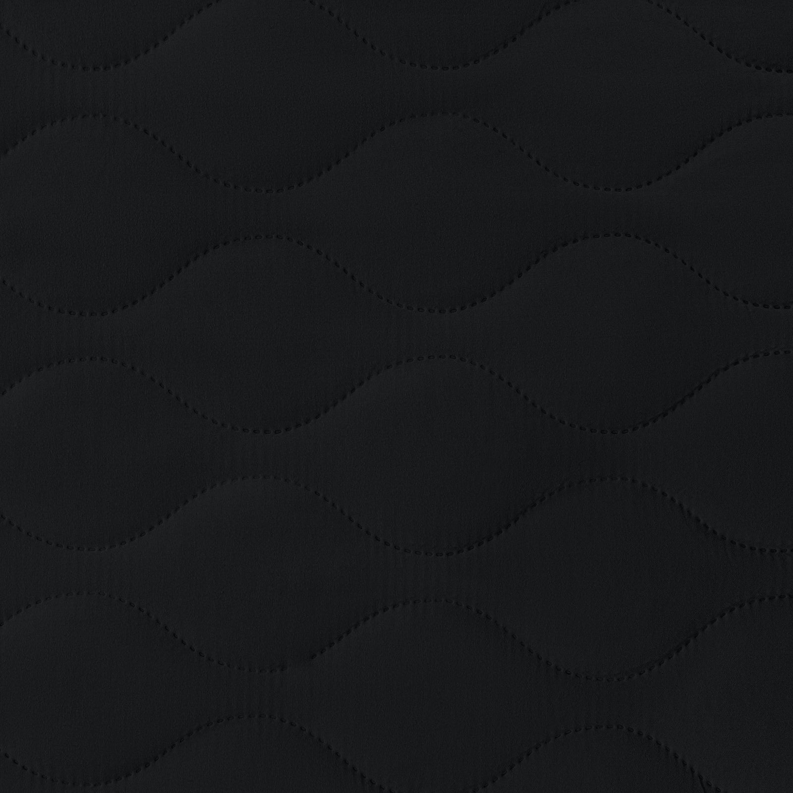 YSTYLE 2 Waterproof Pillowcases 50x80cm Breathable Anti Mite-YSTYLE