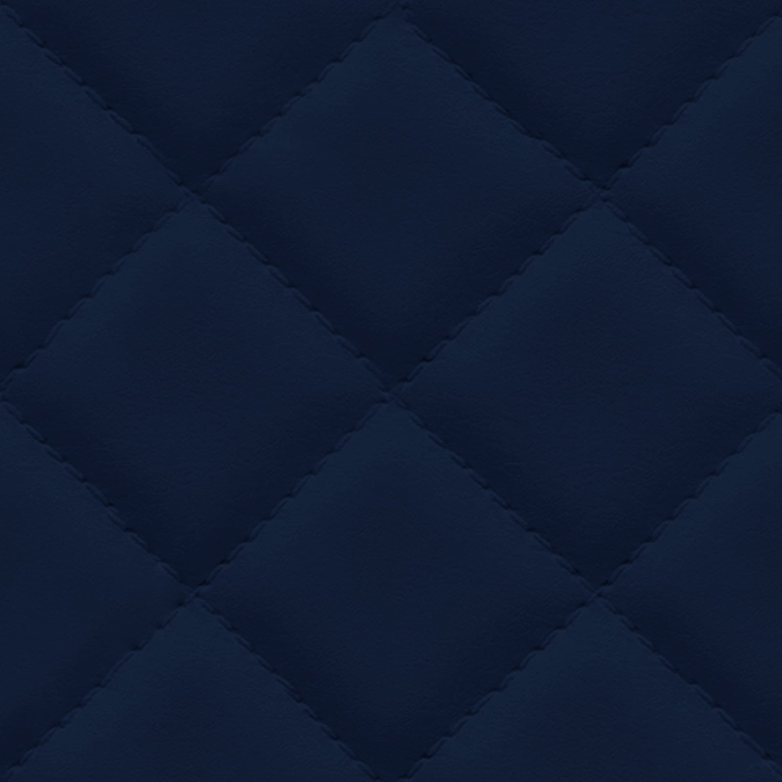 Waterproof Quilted Mattress Protector with Deep Pocket Elastic Fit