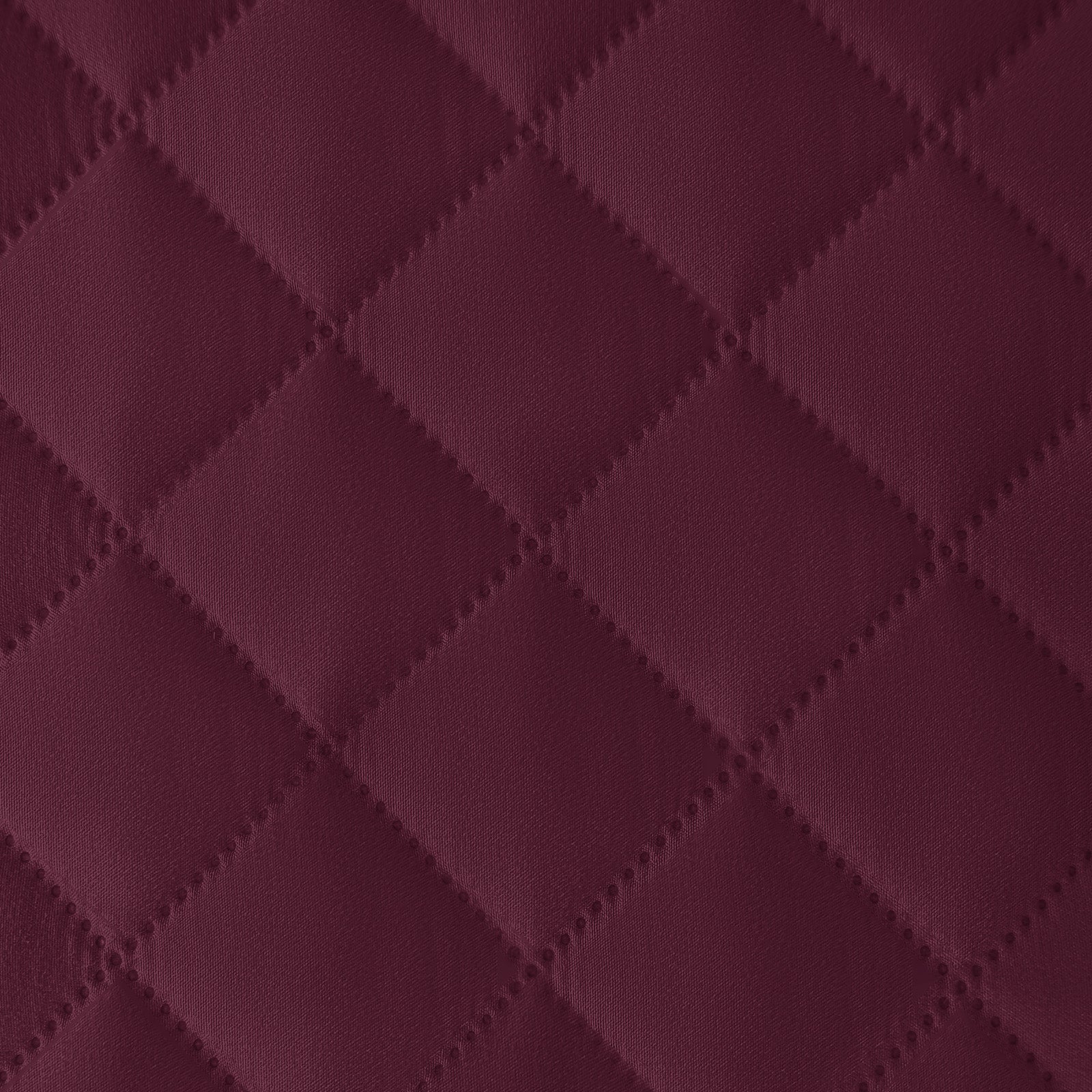 Waterproof Mattress Protector 90x190cm with Deep Pocket