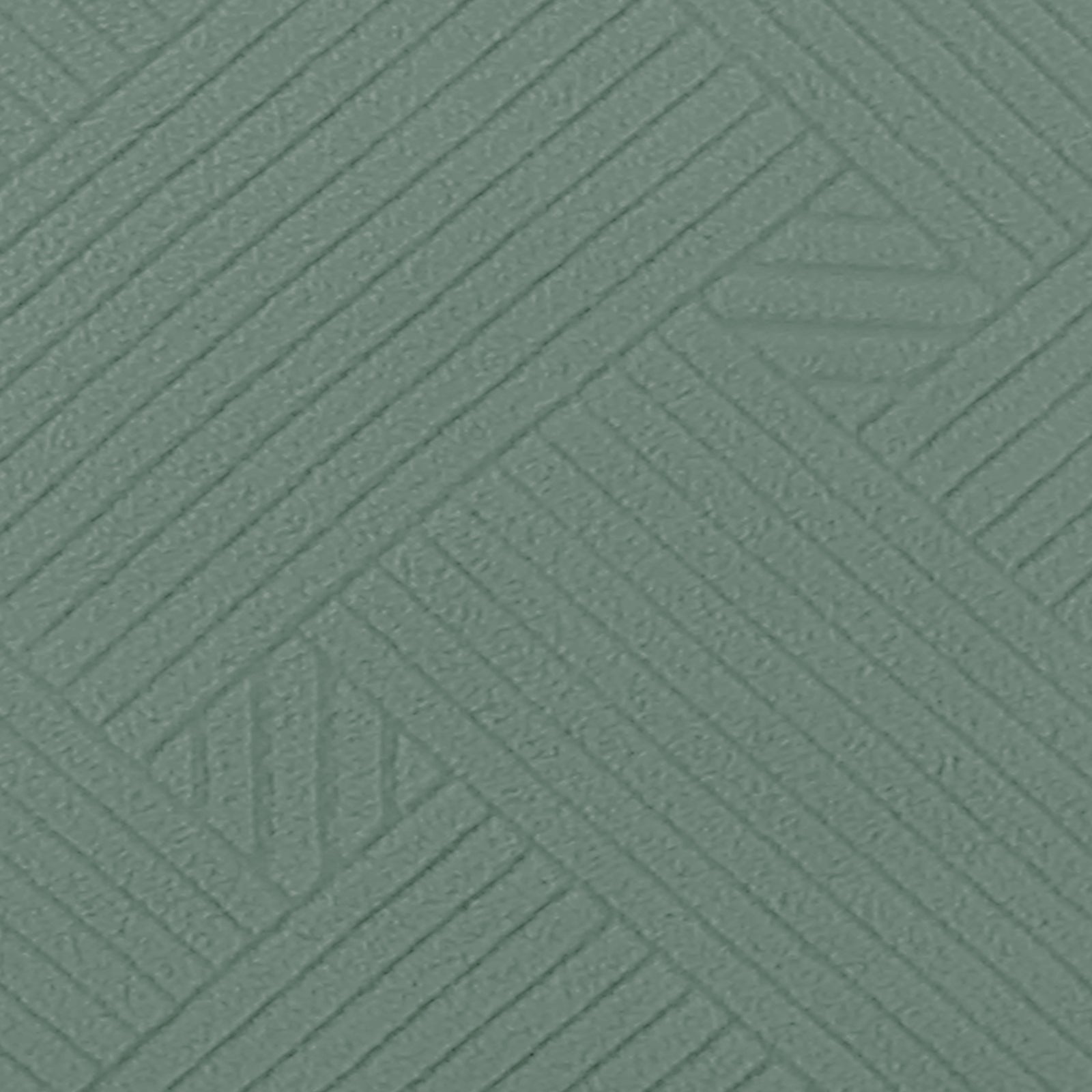 Ystyle 150cm Bed Headboard Cover, Elasticized Double/Single Bed Headboard Cover, Washable Double Bed Headboard Slipcover, Universal Dust-Proof Headboard Cover