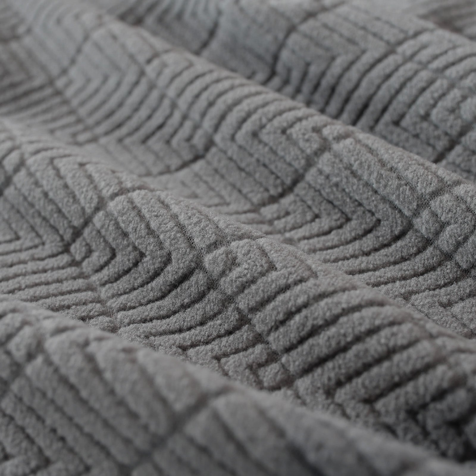 Ystyle 120cm Single Bed Headboard Cover Elasticated Headboard Slipcover, Universal Washable Single Bed Headboard Cover, Dust-Proof Headboard Protector