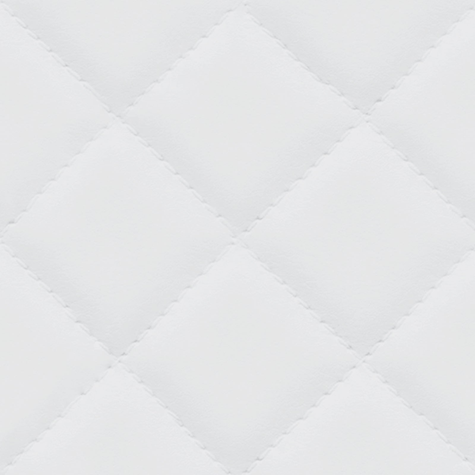 2 Waterproof Pillowcases with Envelope Closure for Bed Pillows