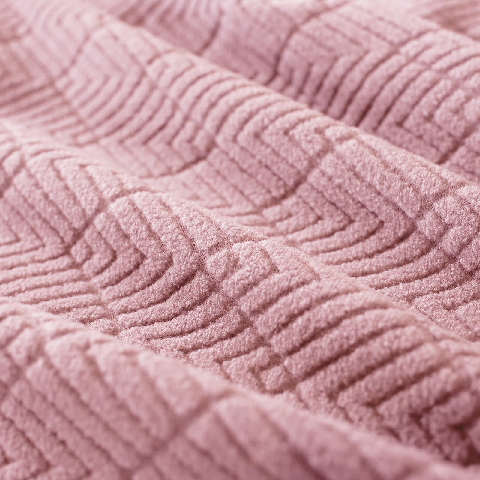 Ystyle 120cm Single Bed Headboard Cover Elasticated Headboard Slipcover, Universal Washable Single Bed Headboard Cover, Dust-Proof Headboard Protector