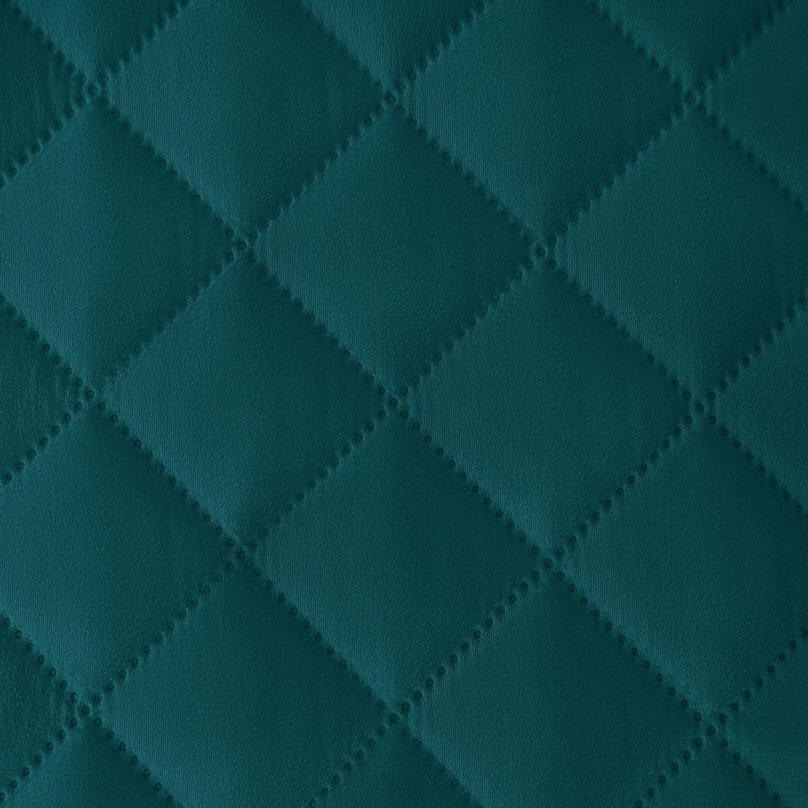 Waterproof Mattress Protector 90x190cm with Deep Pocket