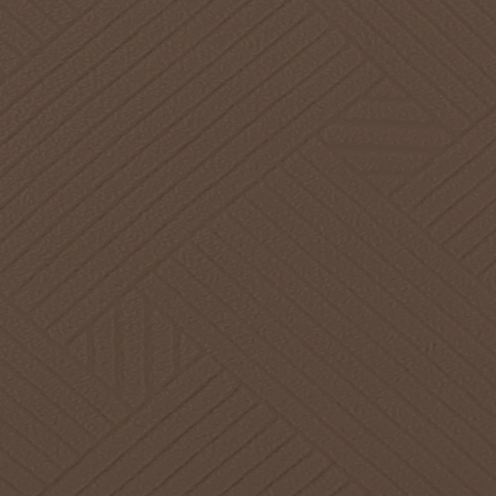 Ystyle 150cm Bed Headboard Cover, Elasticized Double/Single Bed Headboard Cover, Washable Double Bed Headboard Slipcover, Universal Dust-Proof Headboard Cover