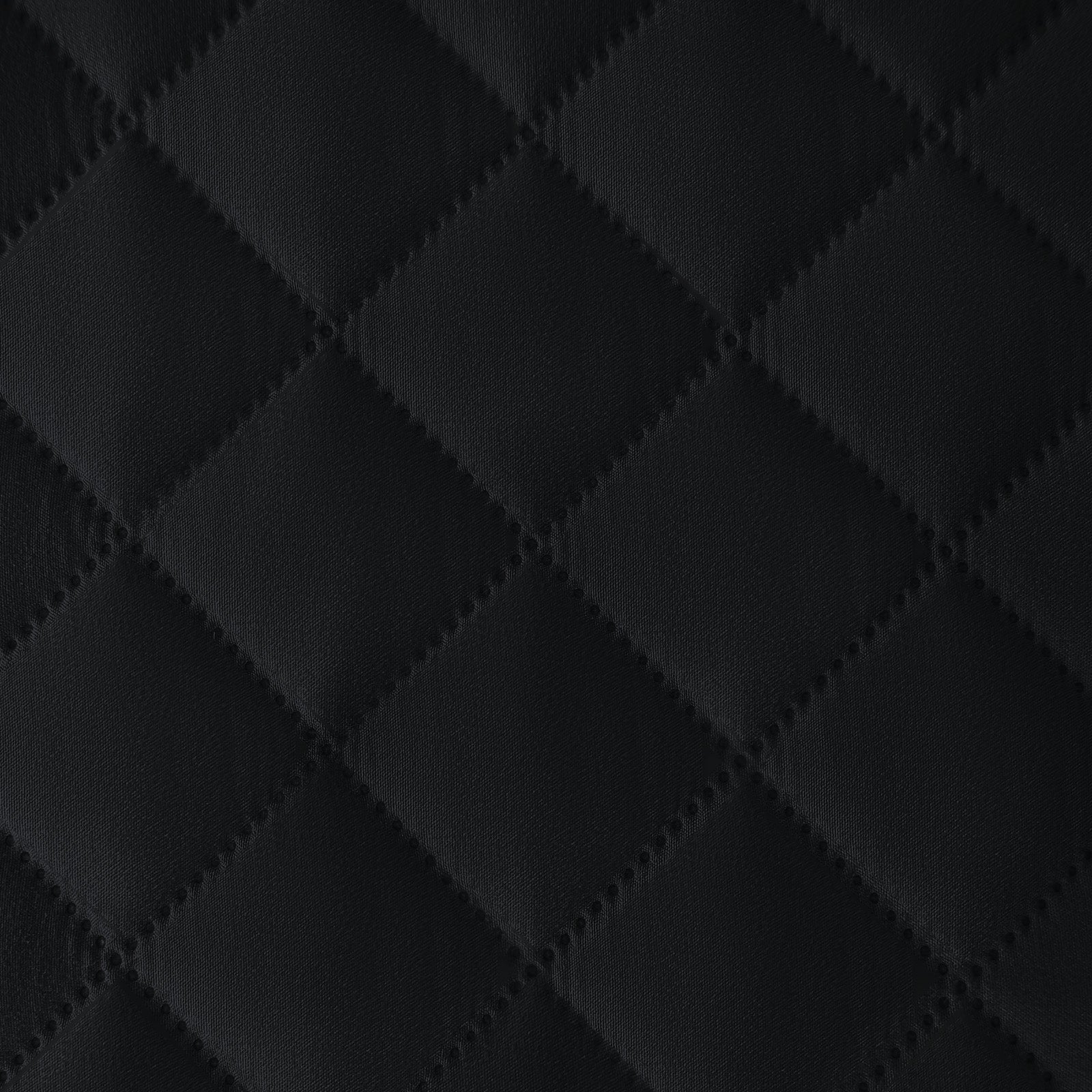 Waterproof Mattress Protector 90x190cm with Deep Pocket