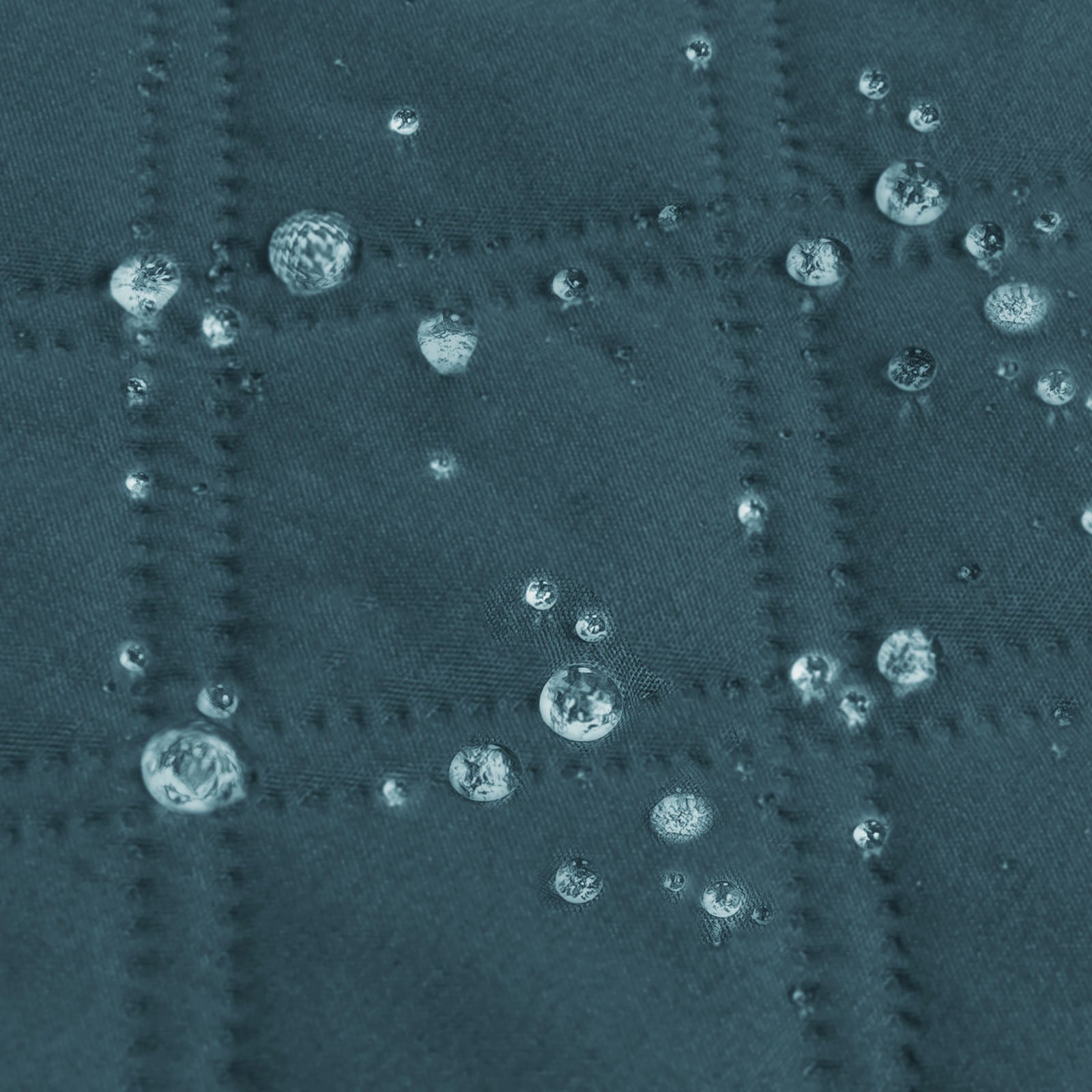 YSTYLE Waterproof Armchair Cover with Pockets and Non Slip Backing-YSTYLE