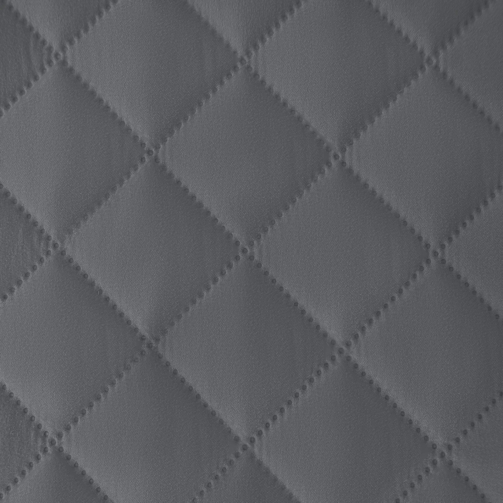 Waterproof Mattress Protector 90x190cm with Deep Pocket