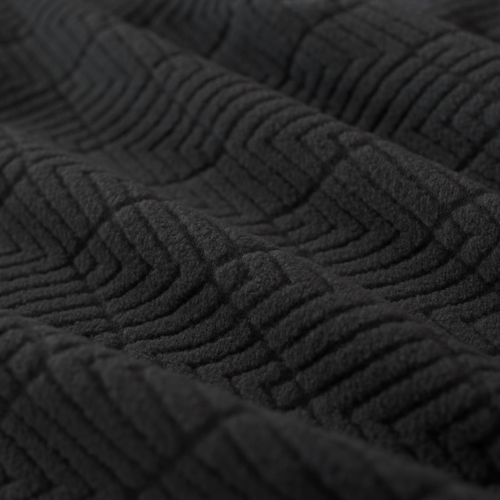 Ystyle 120cm Single Bed Headboard Cover Elasticated Headboard Slipcover, Universal Washable Single Bed Headboard Cover, Dust-Proof Headboard Protector