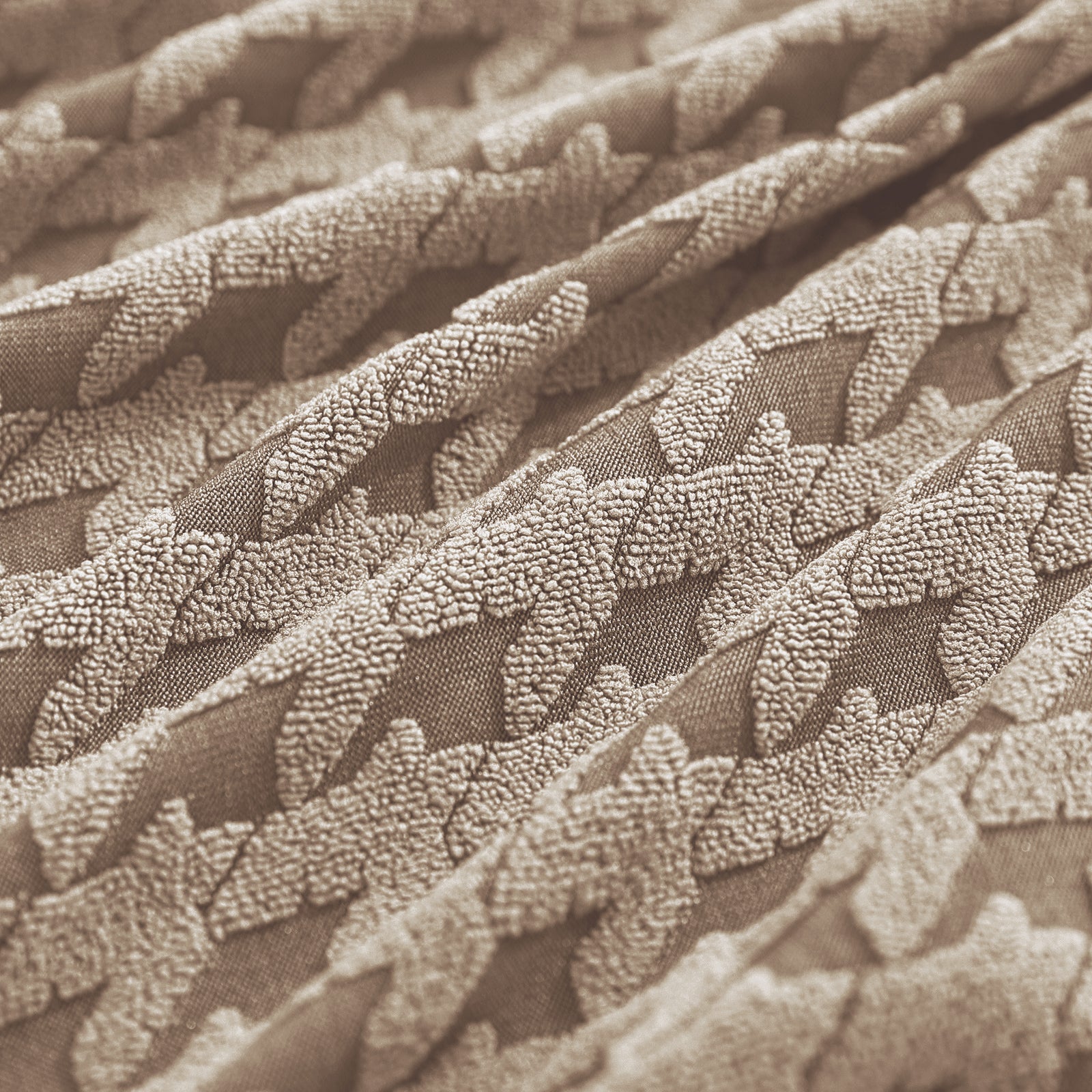 Ystyle Stretch Sofa Seat Cover 3 Seater New Pattern-YSTYLE