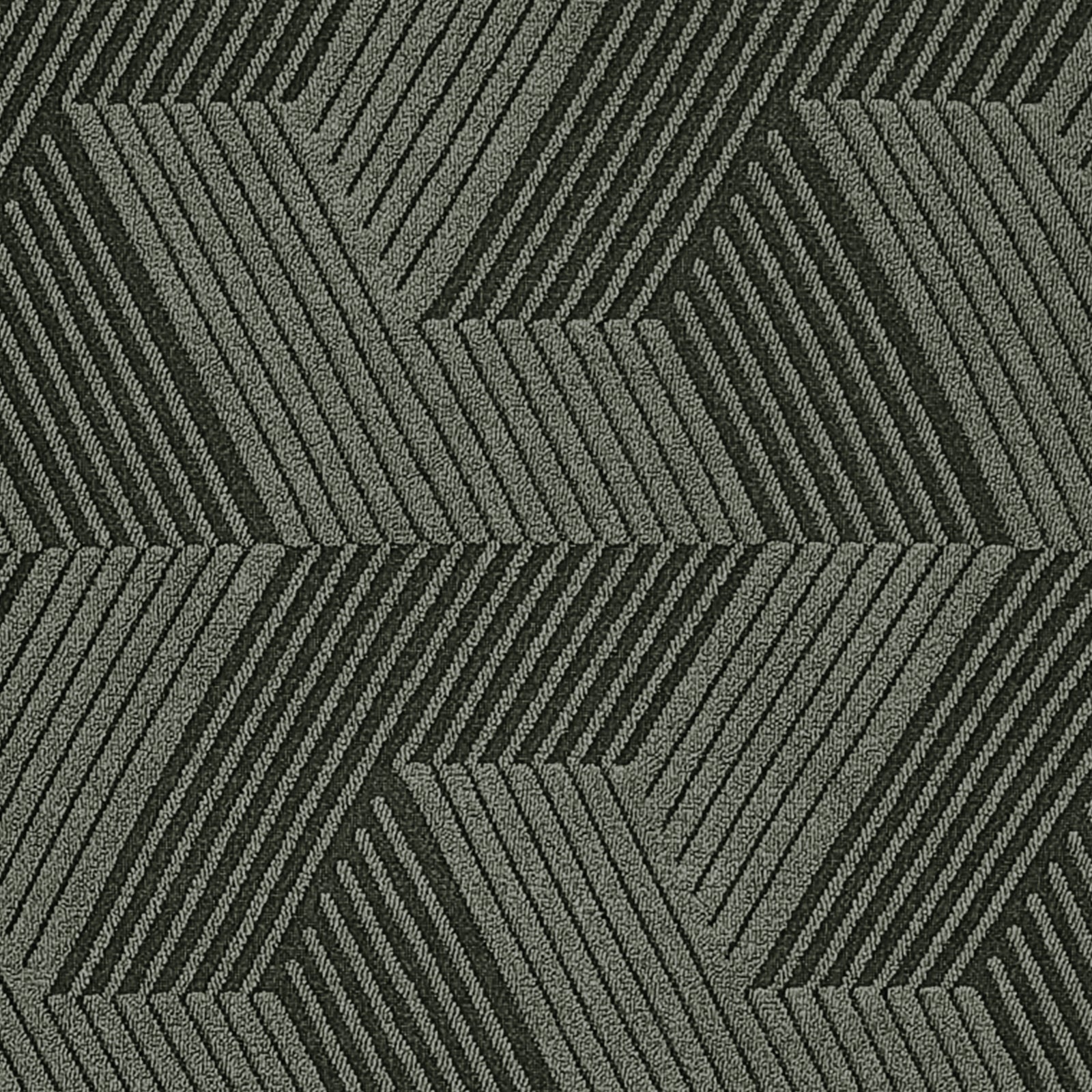 Ystyle 6-Piece Chair Covers with Backrest, Universal Kitchen Chair Covers, Removable Elastic Dining Chair Slipcovers, Stain-Resistant Chair Protectors, Washable, for Kitchen and Living Room