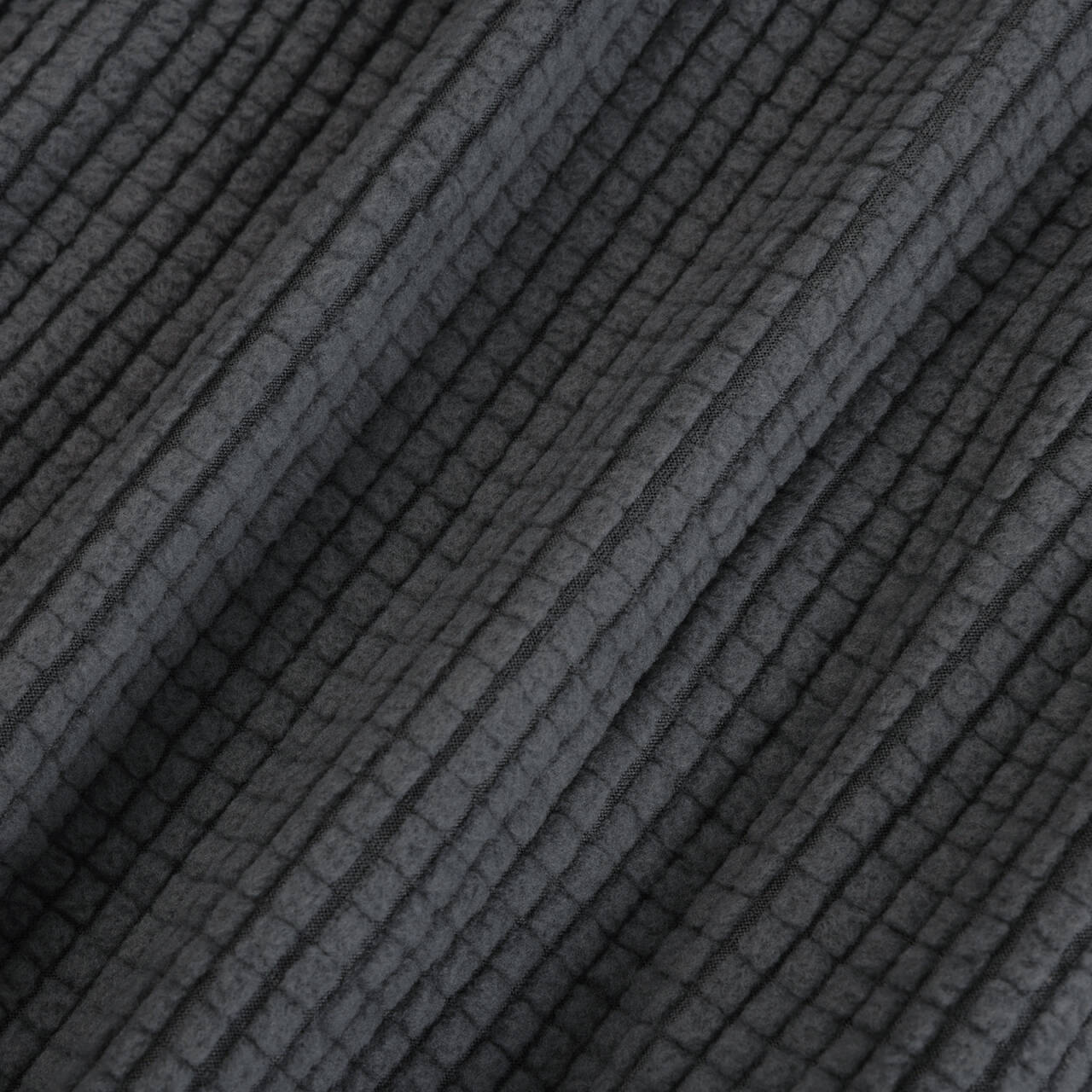 YSTYLE 6 pezzi di coprisedie elasticizzate per sala da pranzo motivo jacquard