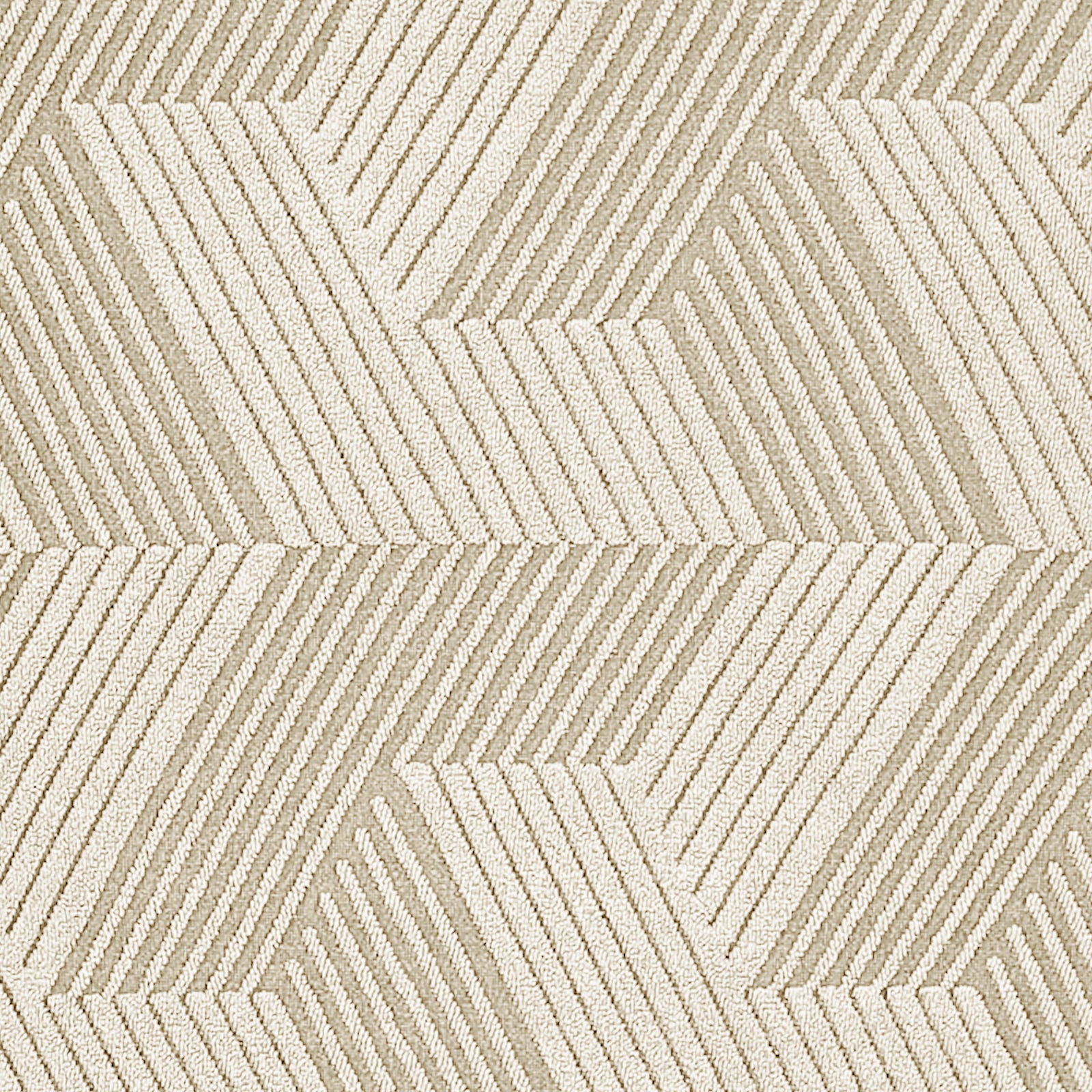 Ystyle 6-Piece Chair Covers with Backrest, Universal Kitchen Chair Covers, Removable Elastic Dining Chair Slipcovers, Stain-Resistant Chair Protectors, Washable, for Kitchen and Living Room