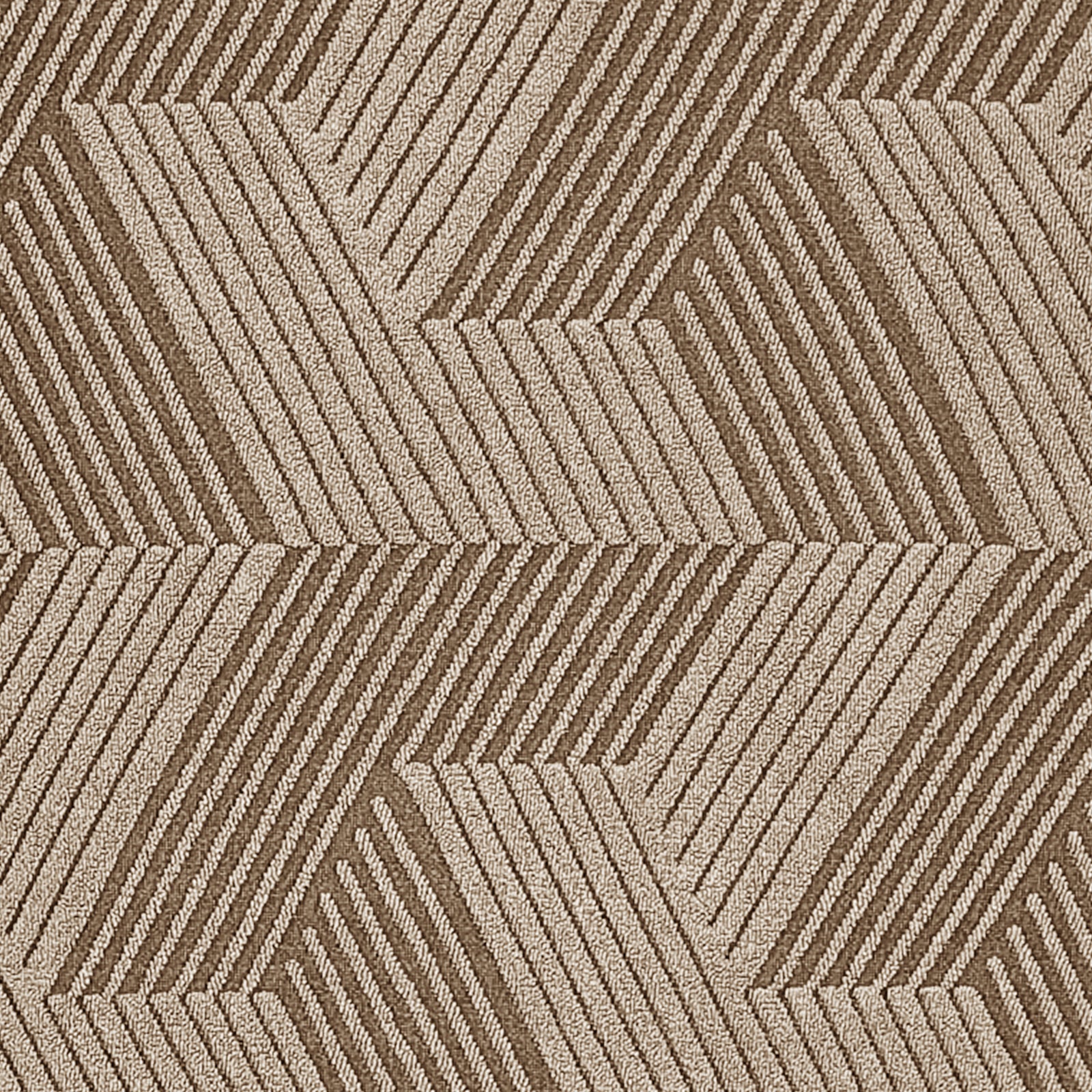 Ystyle 6-Piece Chair Covers with Backrest, Universal Kitchen Chair Covers, Removable Elastic Dining Chair Slipcovers, Stain-Resistant Chair Protectors, Washable, for Kitchen and Living Room