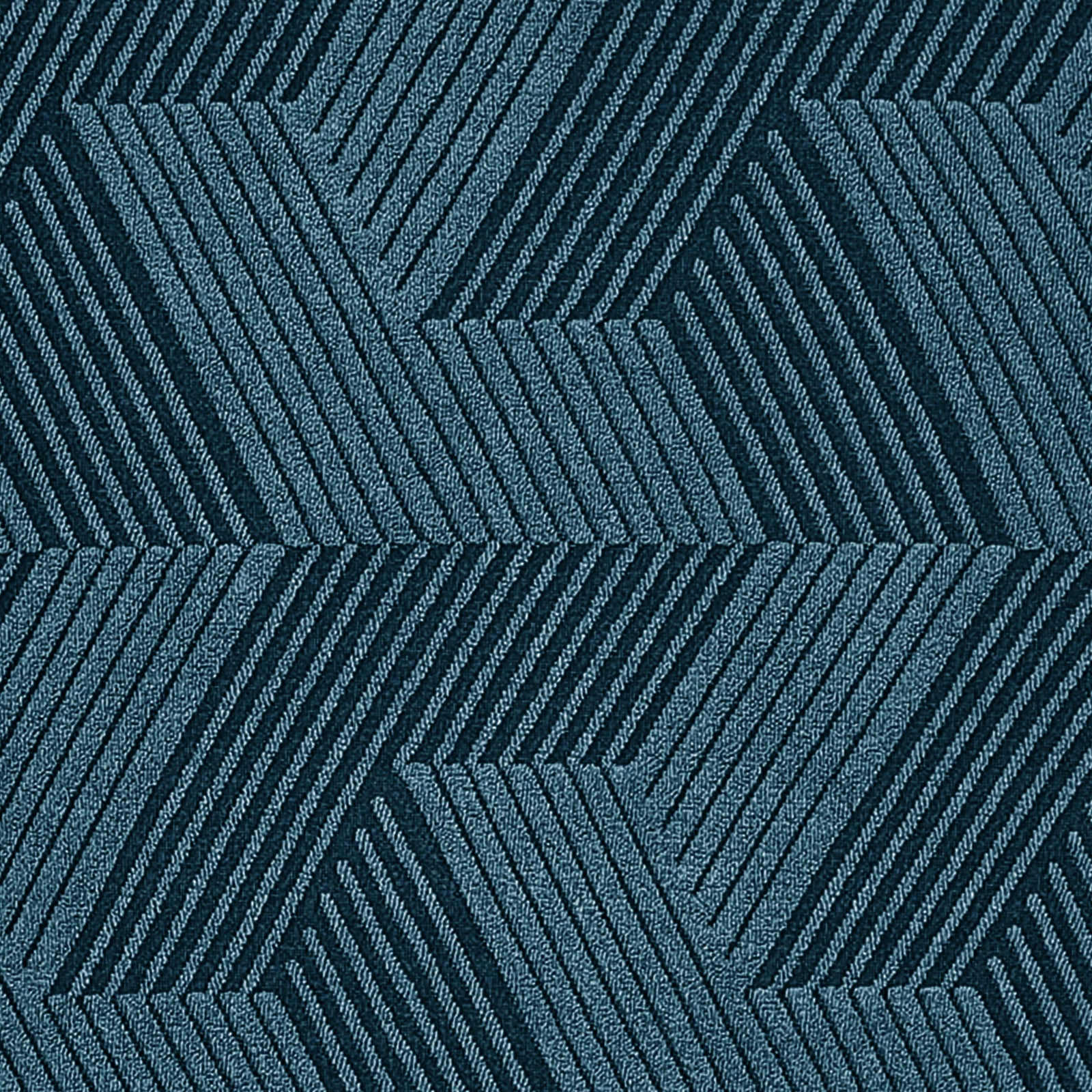 Ystyle 6-Piece Chair Covers with Backrest, Universal Kitchen Chair Covers, Removable Elastic Dining Chair Slipcovers, Stain-Resistant Chair Protectors, Washable, for Kitchen and Living Room