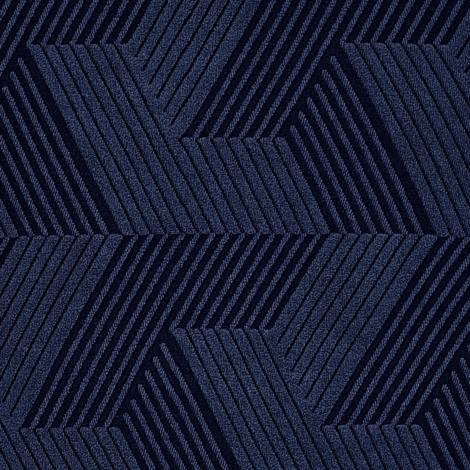 Ystyle 6-Piece Chair Covers with Backrest, Universal Kitchen Chair Covers, Removable Elastic Dining Chair Slipcovers, Stain-Resistant Chair Protectors, Washable, for Kitchen and Living Room