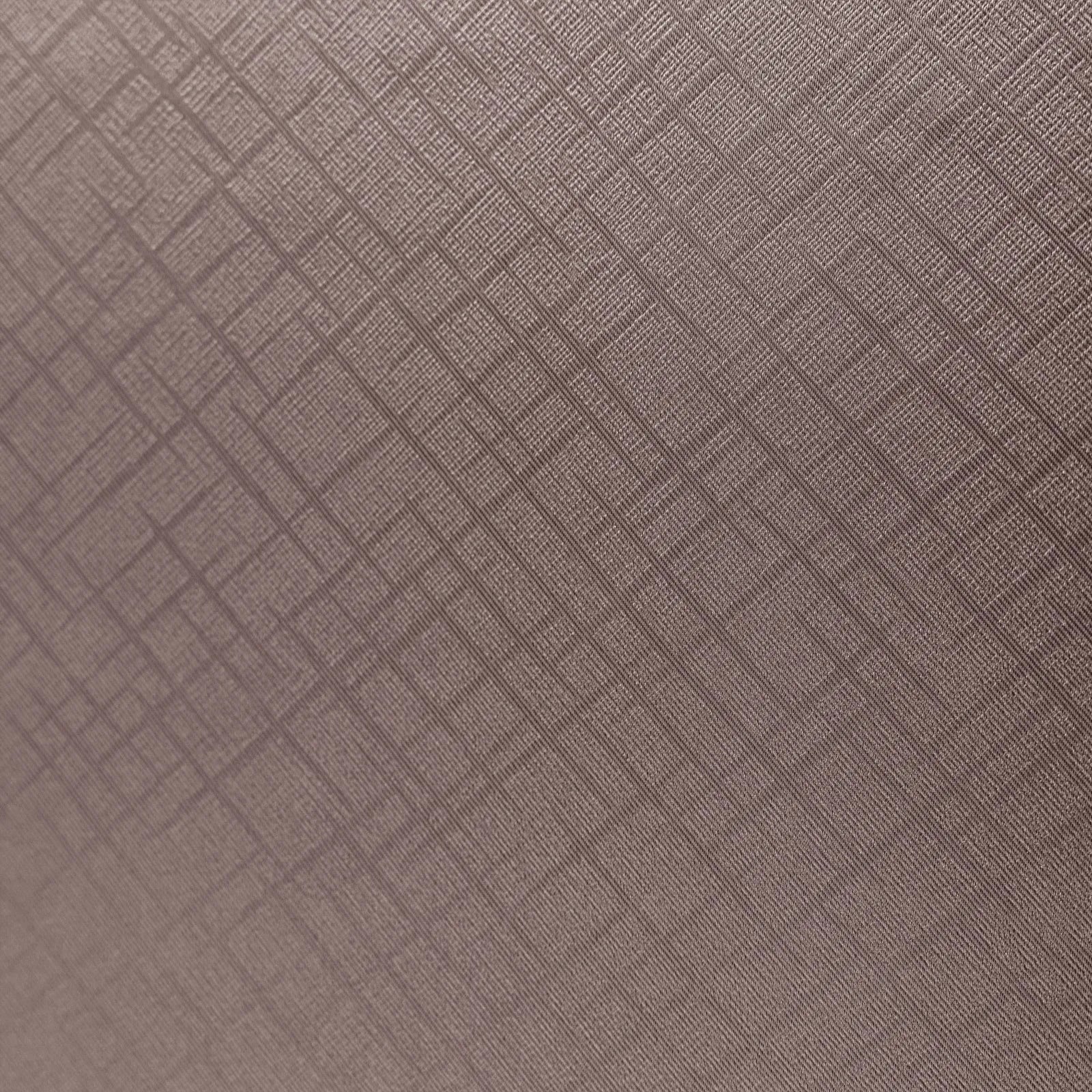 YSTYLE Indoor 2 pcs - Modern Blackout CurtainsBlackout Glossy