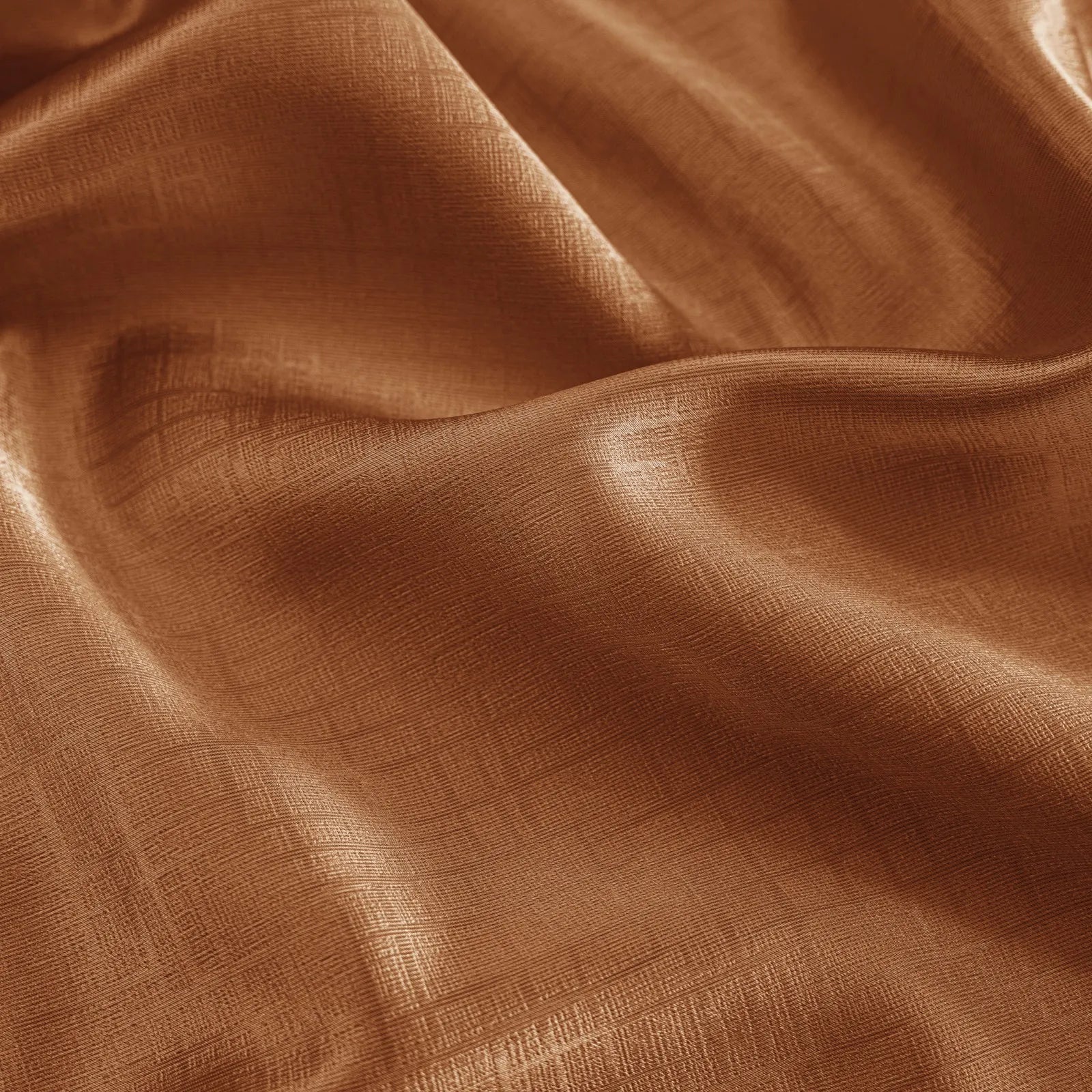 YSTYLE 2 Pieces Interior Curtains Blackout Thermal Insulated-YSTYLE