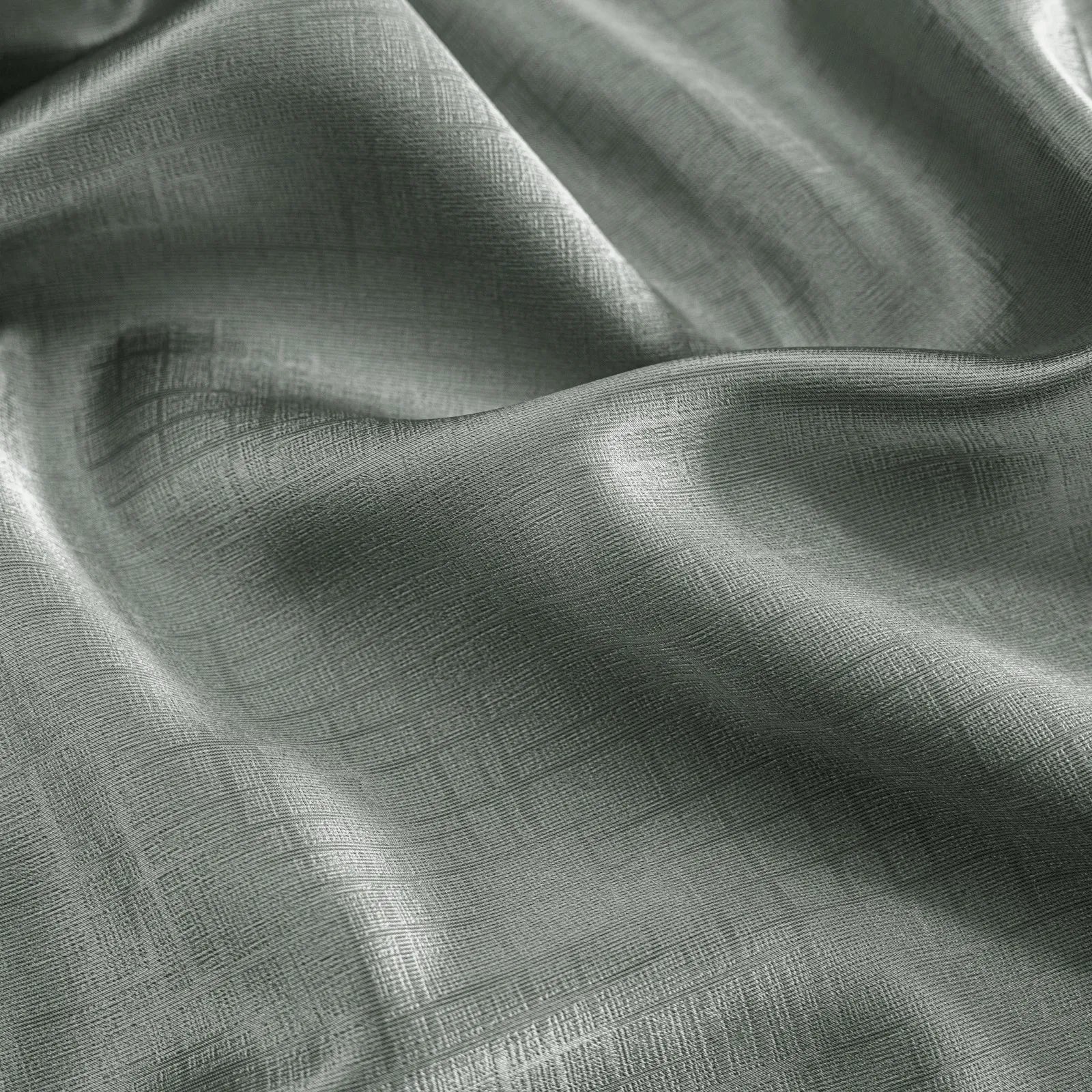 YSTYLE Indoor 2 pcs - Modern Blackout CurtainsBlackout Glossy