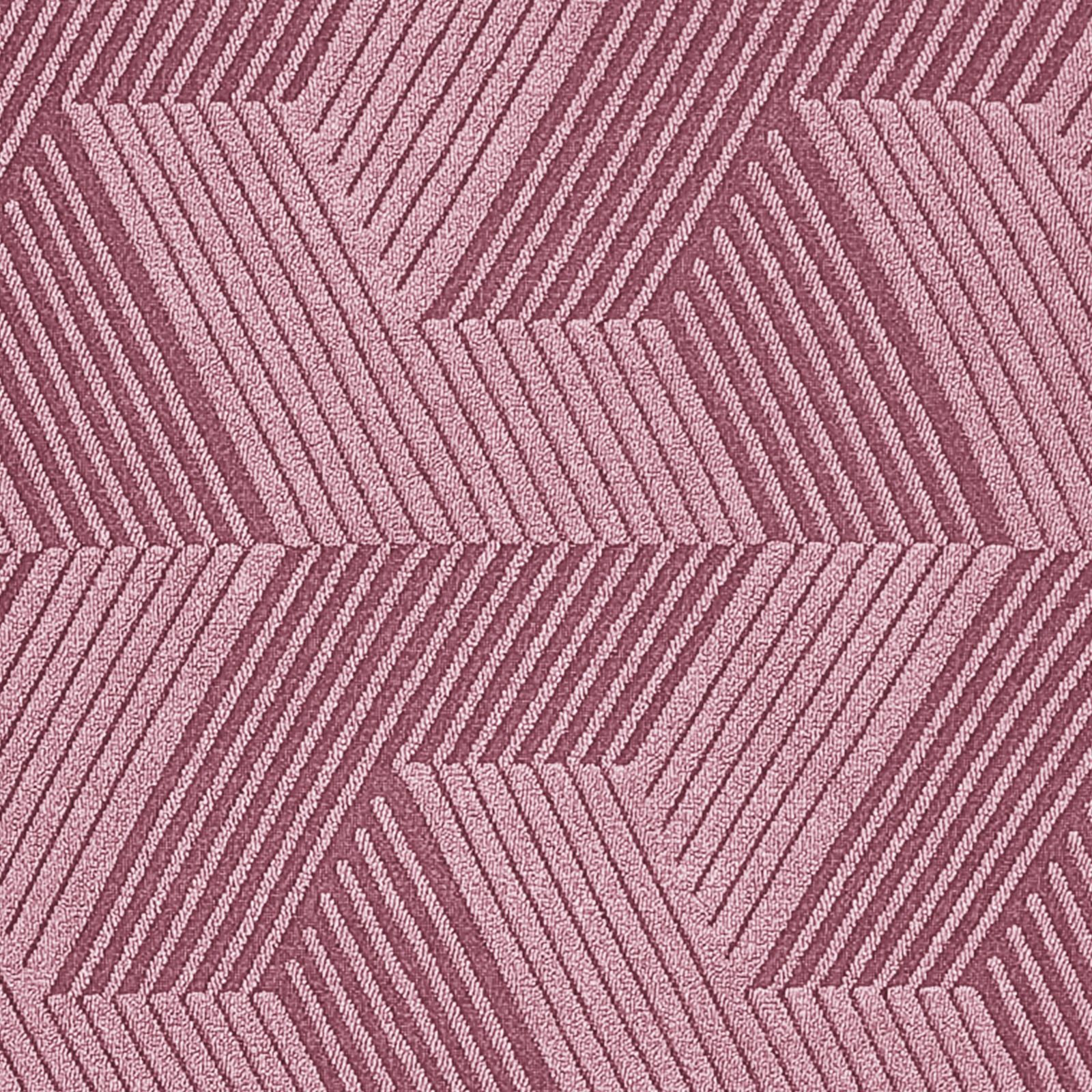 Ystyle 6-Piece Chair Covers with Backrest, Universal Kitchen Chair Covers, Removable Elastic Dining Chair Slipcovers, Stain-Resistant Chair Protectors, Washable, for Kitchen and Living Room