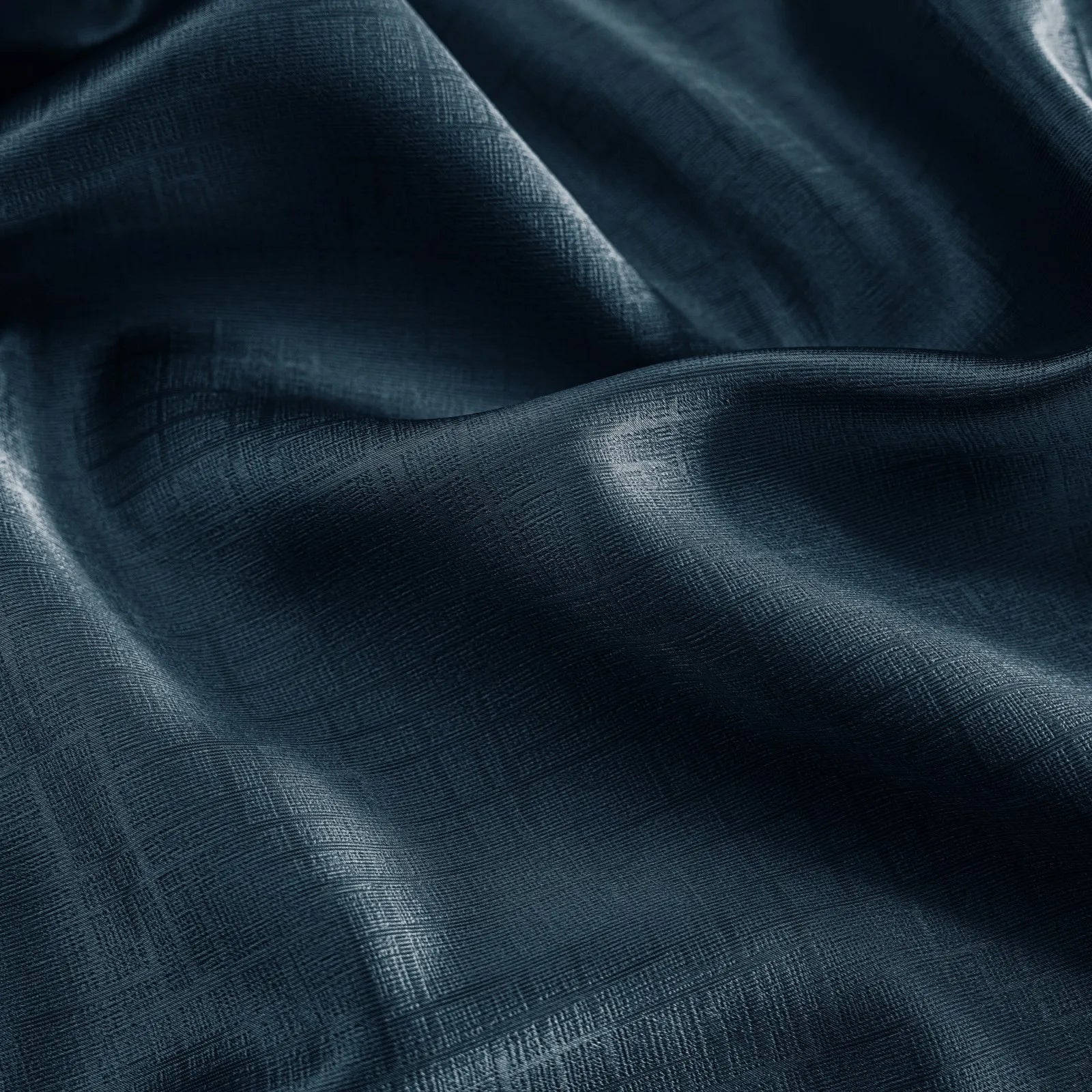 YSTYLE 2 Pieces Interior Curtains Blackout Thermal Insulated-YSTYLE