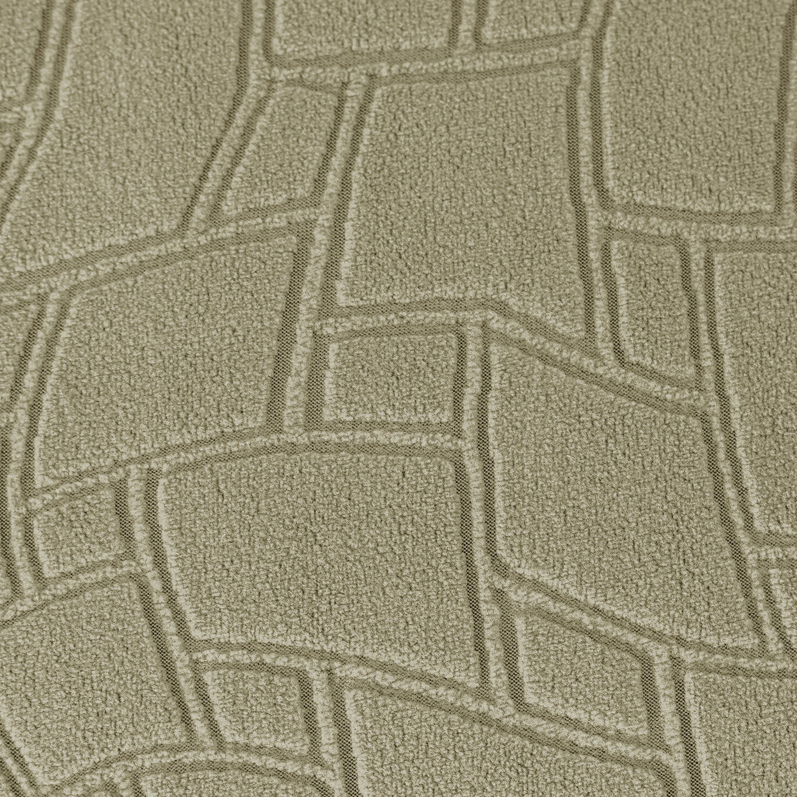 Ystyle 3 Seater Sofa Cover with Armrests, Universal Elastic Sofa Cover, Anti-Scratch for Cat Dogs, Stretch Sofa Cover, Anti-Stain, Non-Slip Sofa Cover