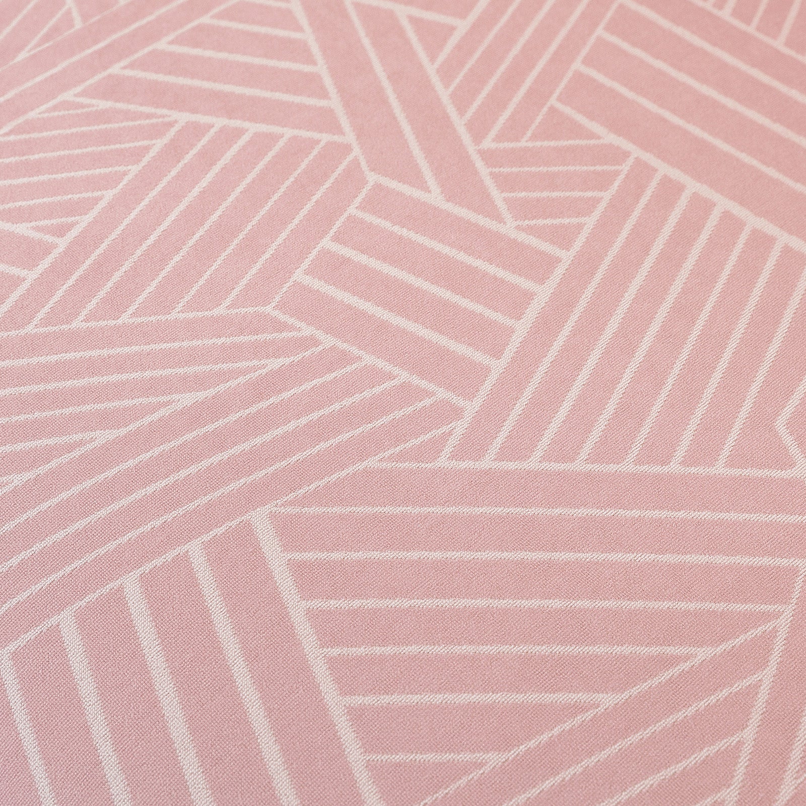 Ystyle Sofa Cover 180x280 CM, Non-Slip Full Sofa Protector, Cat Scratch-Resistant Sofa Cover, Washable Stain-Proof Sofa Slipcover, Ideal as Decorative Throw or Picnic Blanket