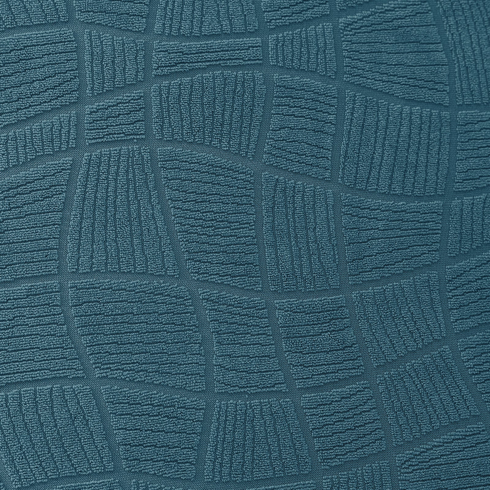 Ystyle Waterproof Stretch 4 Seater Sofa Cover Anti Slip-YSTYLE