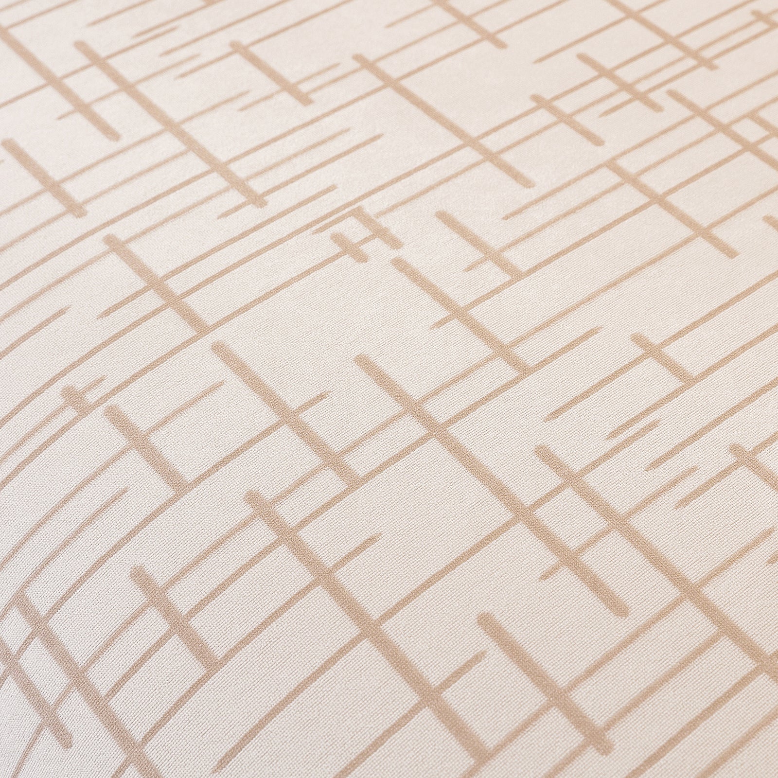 Ystyle 1-Seater Sofa Cover with Armrests, 180x230 CM, Universal Sofa Protector, Decorative Armchair Slipcover, Ideal as Furniture Throw, Full-Cover Anti-Stain Sofa Sheet