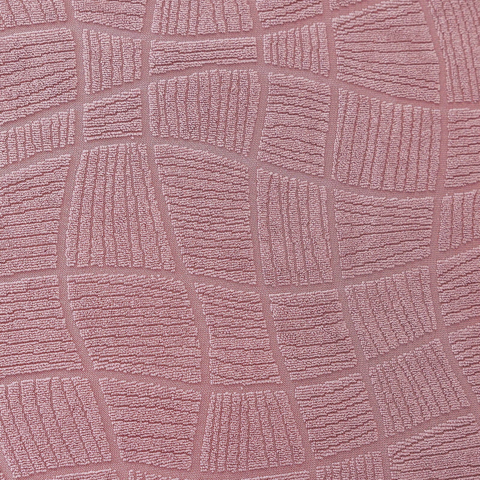 Ystyle Waterproof Stretch 4 Seater Sofa Cover Anti Slip-YSTYLE