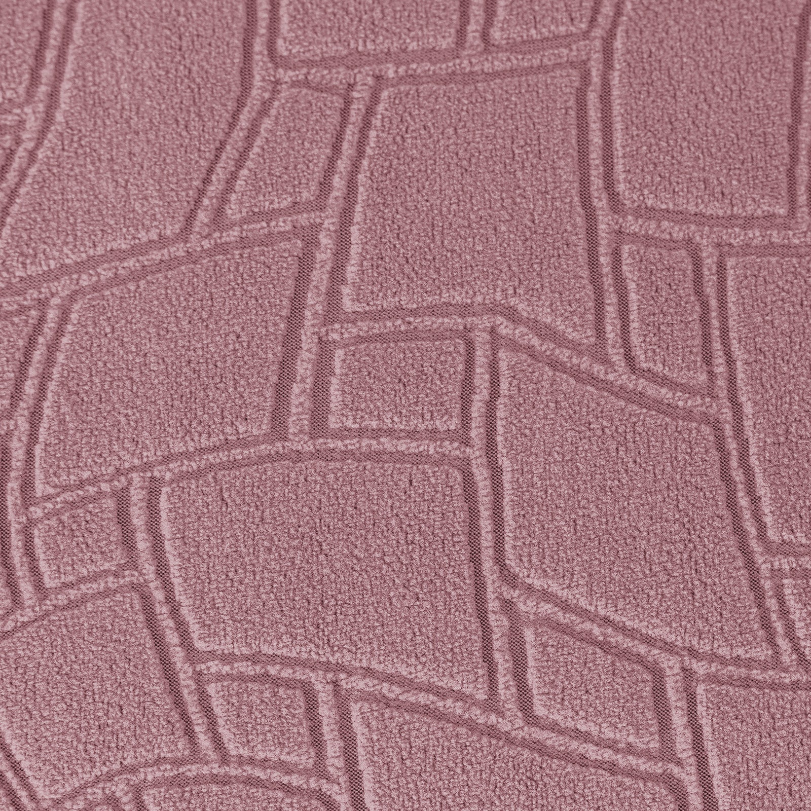 Ystyle 3 Seater Sofa Cover with Armrests, Universal Elastic Sofa Cover, Anti-Scratch for Cat Dogs, Stretch Sofa Cover, Anti-Stain, Non-Slip Sofa Cover