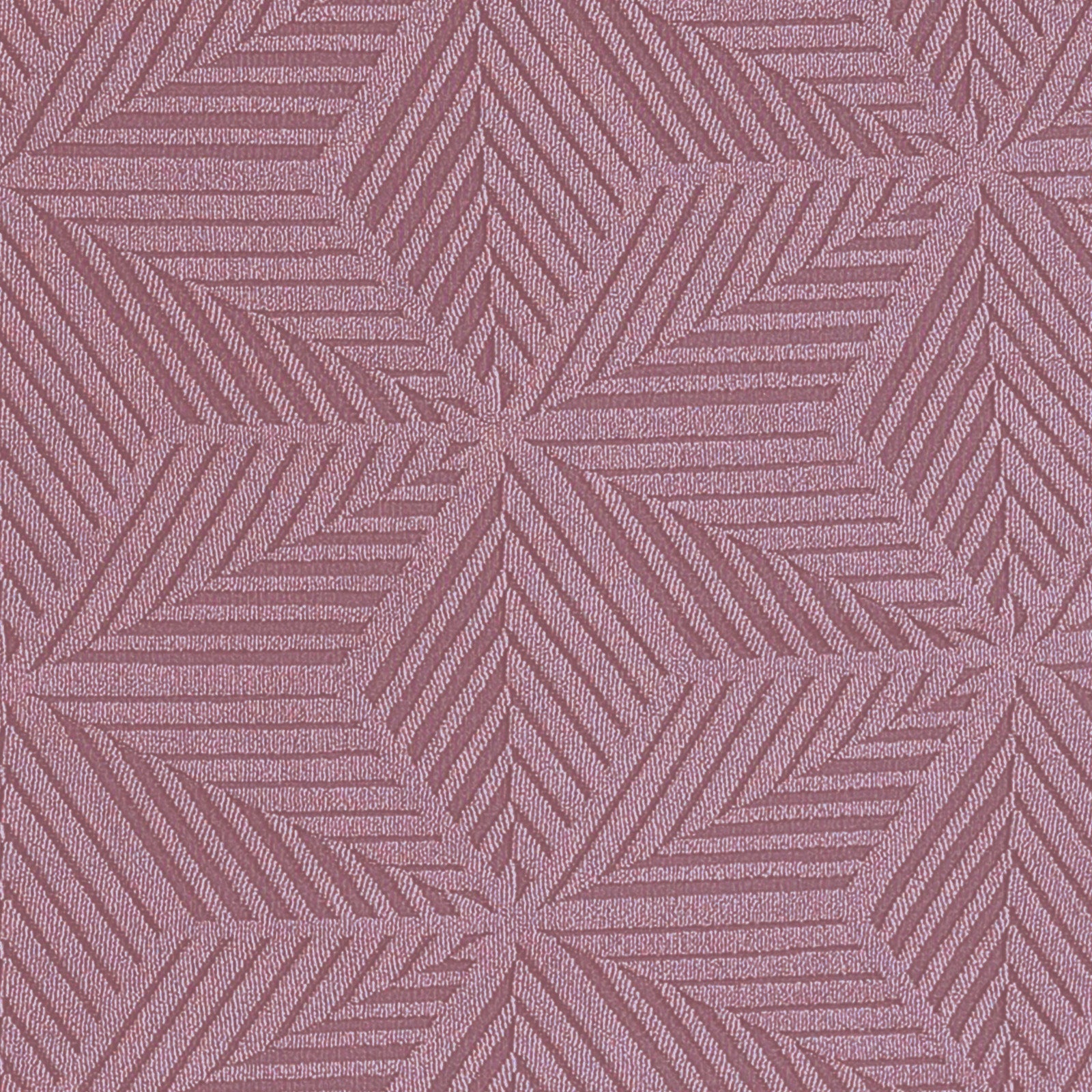 Ystyle 6-Piece Chair Covers with Backrest, Elastic Slipcovers, Universal Living Room Kitchen Chair Protectors, Cat Scratch-Resistant Modern Stain-Proof Dining Chair Covers