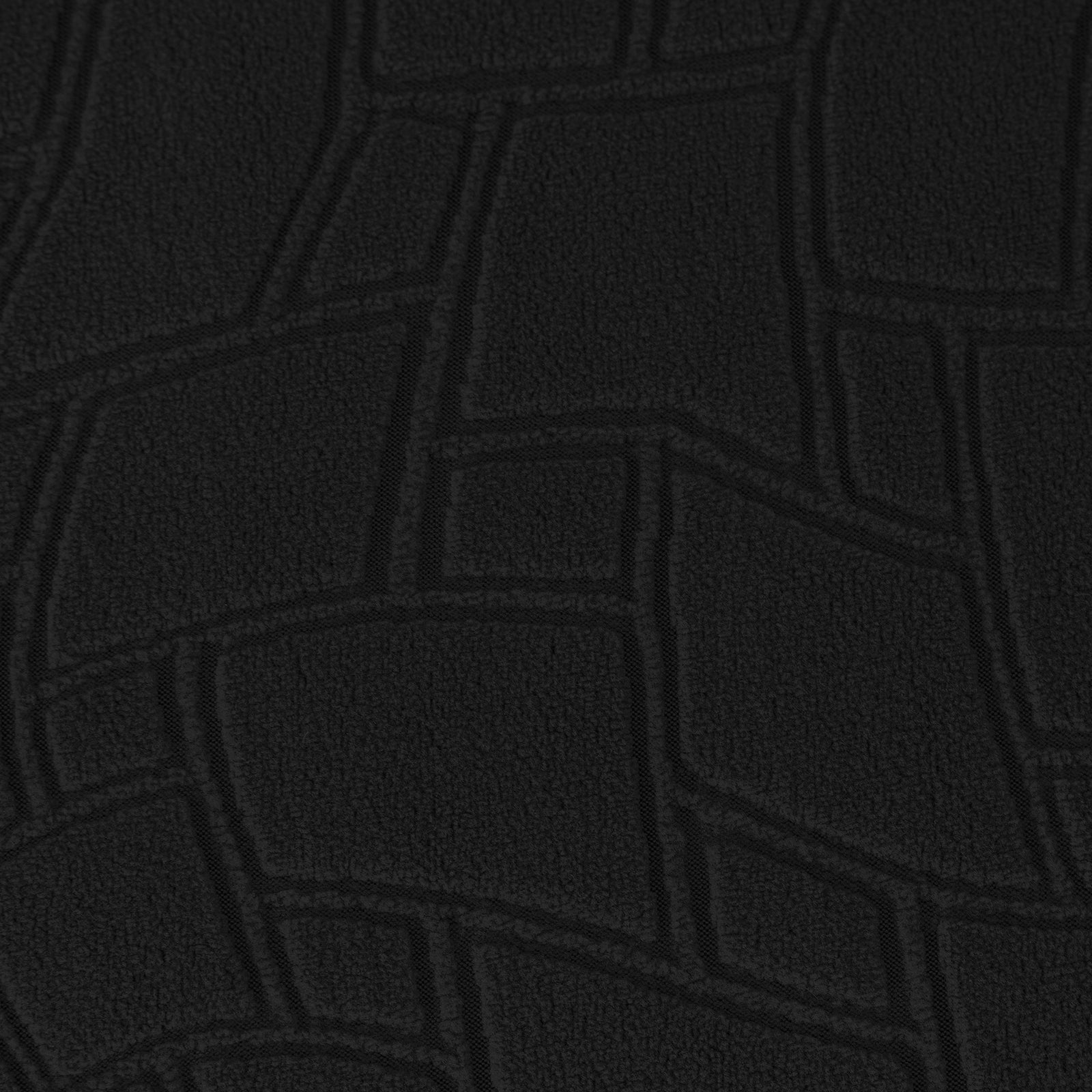 Ystyle 3 Seater Sofa Cover with Armrests, Universal Elastic Sofa Cover, Anti-Scratch for Cat Dogs, Stretch Sofa Cover, Anti-Stain, Non-Slip Sofa Cover