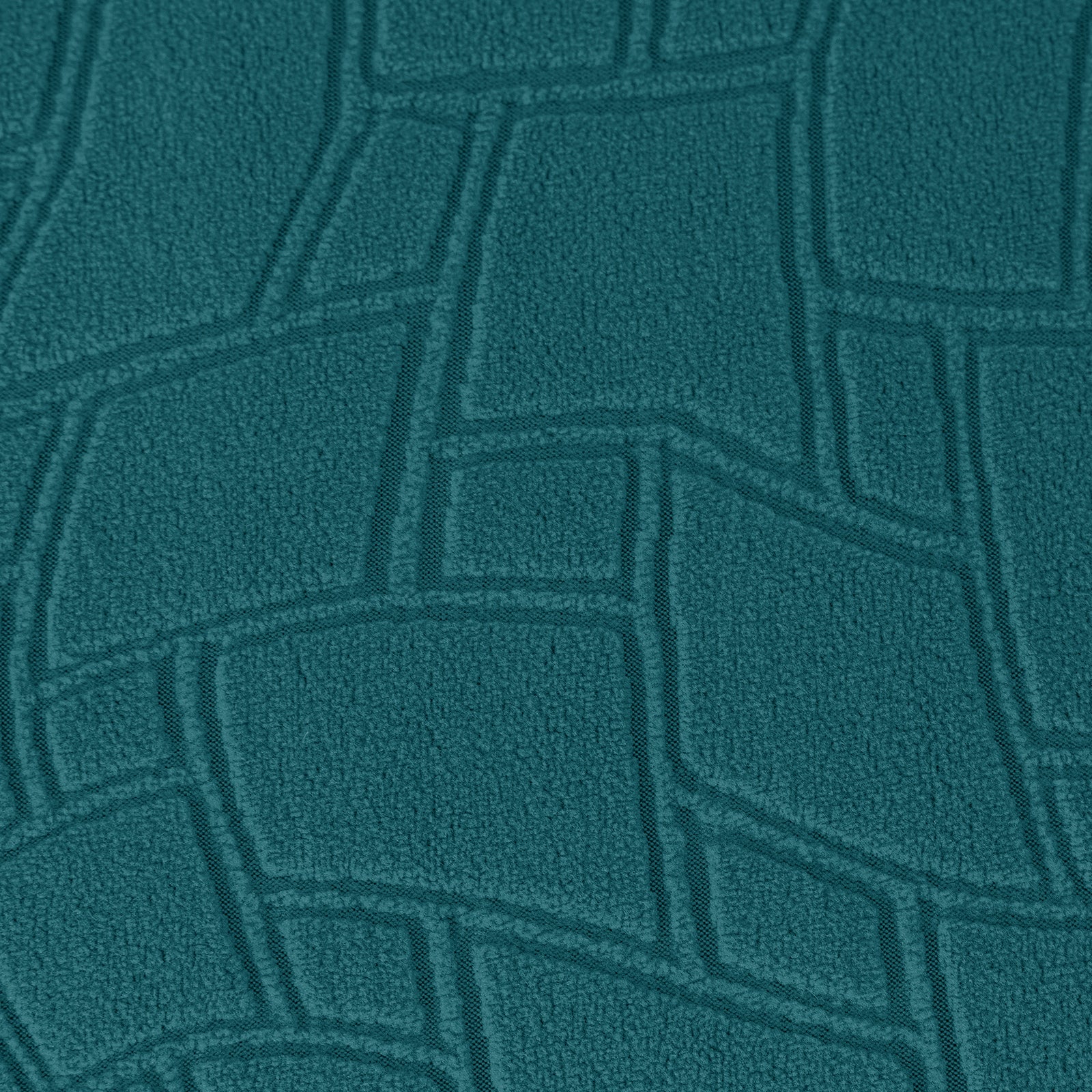 Ystyle 3 Seater Sofa Cover with Armrests, Universal Elastic Sofa Cover, Anti-Scratch for Cat Dogs, Stretch Sofa Cover, Anti-Stain, Non-Slip Sofa Cover