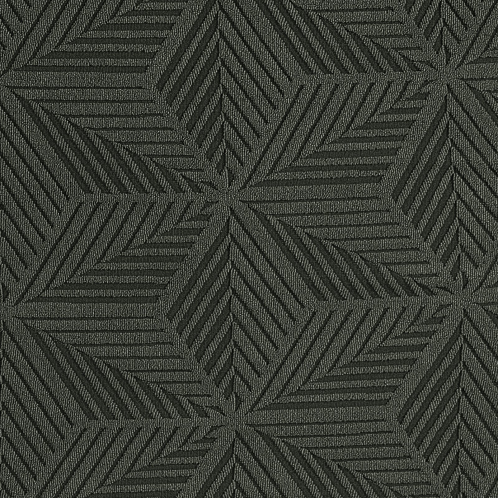 Ystyle 6-Piece Chair Covers with Backrest, Elastic Slipcovers, Universal Living Room Kitchen Chair Protectors, Cat Scratch-Resistant Modern Stain-Proof Dining Chair Covers