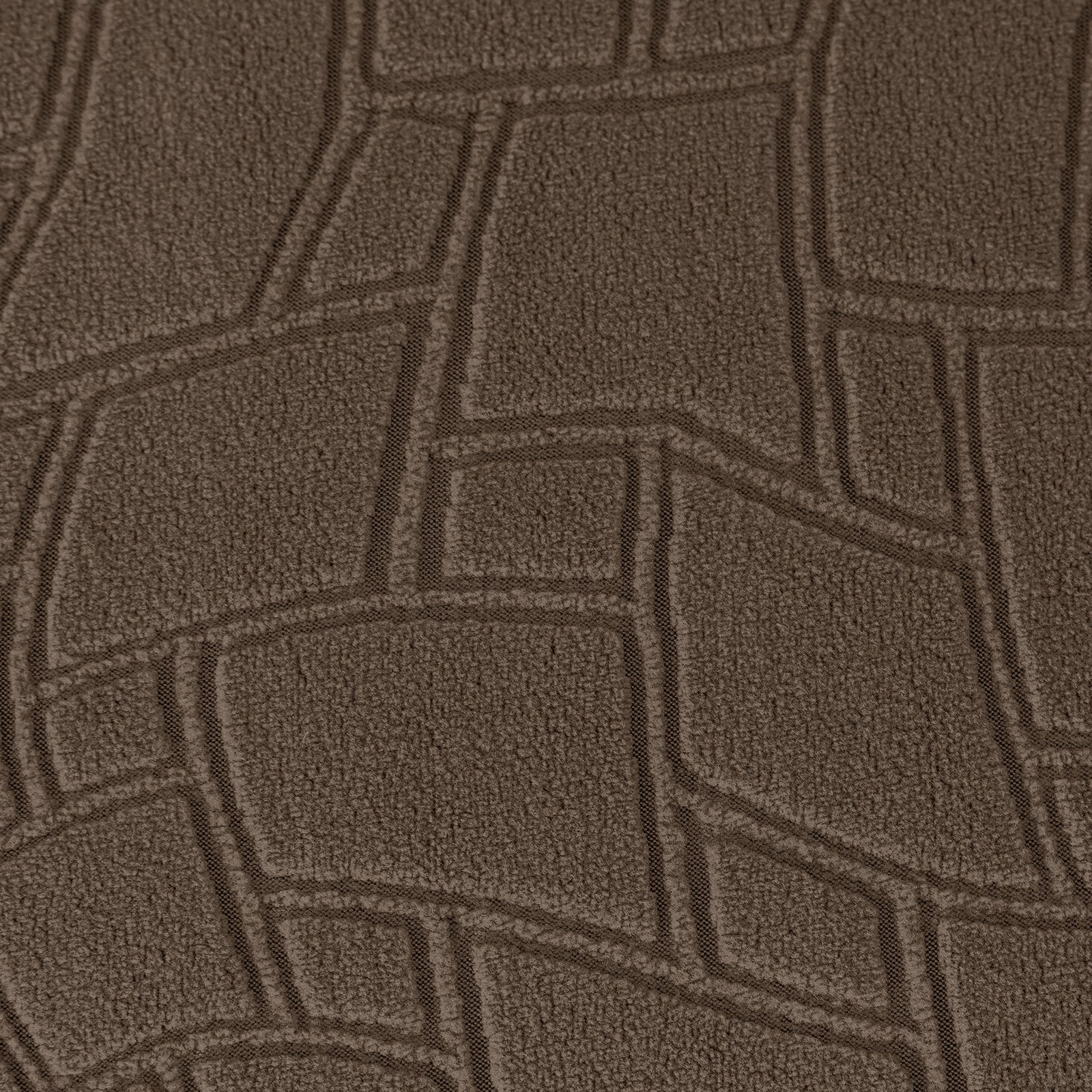 Ystyle 3 Seater Sofa Cover with Armrests, Universal Elastic Sofa Cover, Anti-Scratch for Cat Dogs, Stretch Sofa Cover, Anti-Stain, Non-Slip Sofa Cover