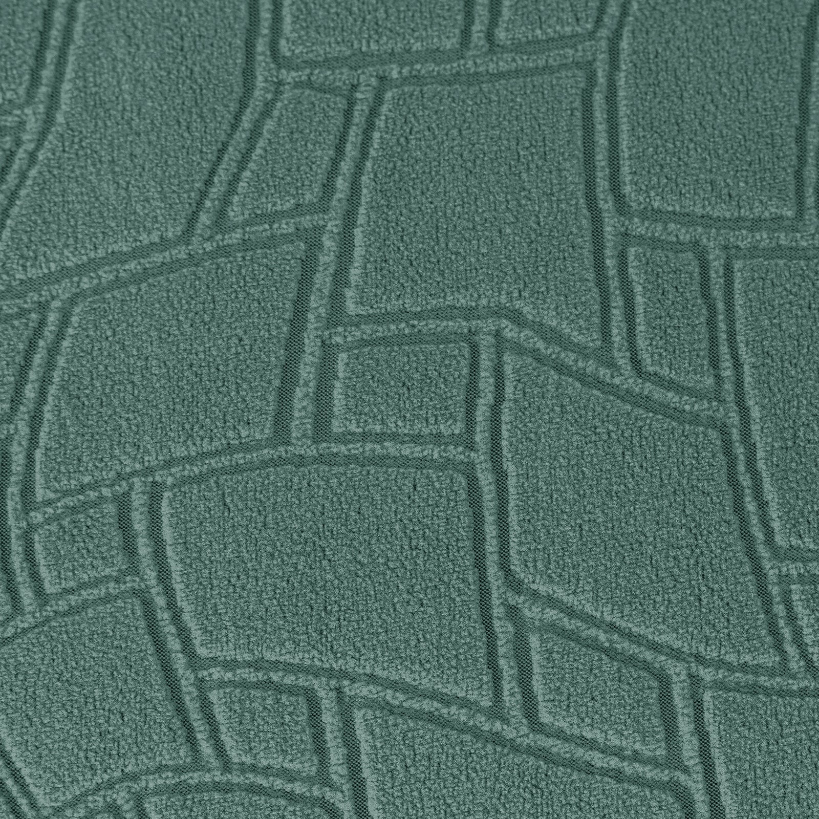 Ystyle 3 Seater Sofa Cover with Armrests, Universal Elastic Sofa Cover, Anti-Scratch for Cat Dogs, Stretch Sofa Cover, Anti-Stain, Non-Slip Sofa Cover