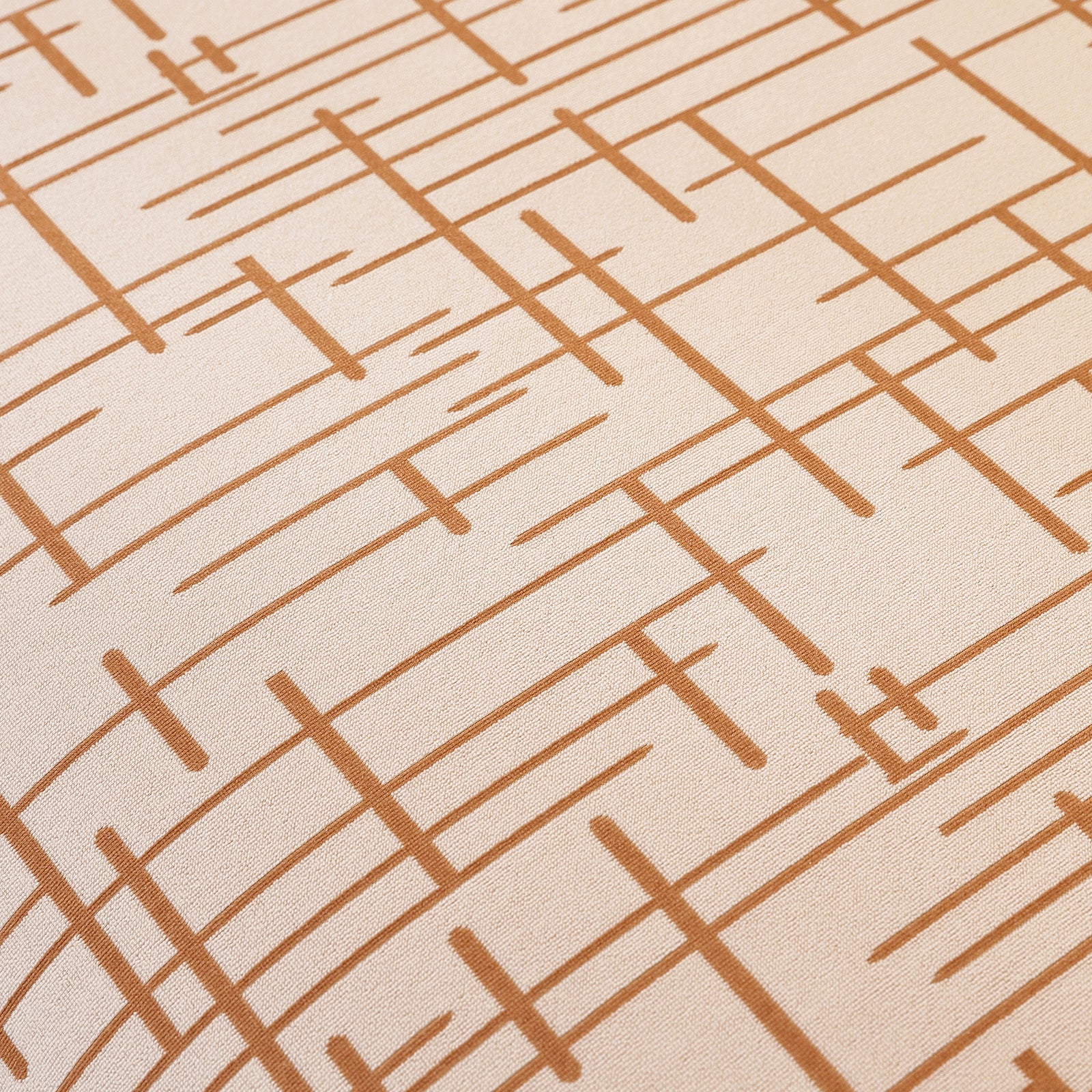 Ystyle 1-Seater Sofa Cover with Armrests, 180x230 CM, Universal Sofa Protector, Decorative Armchair Slipcover, Ideal as Furniture Throw, Full-Cover Anti-Stain Sofa Sheet