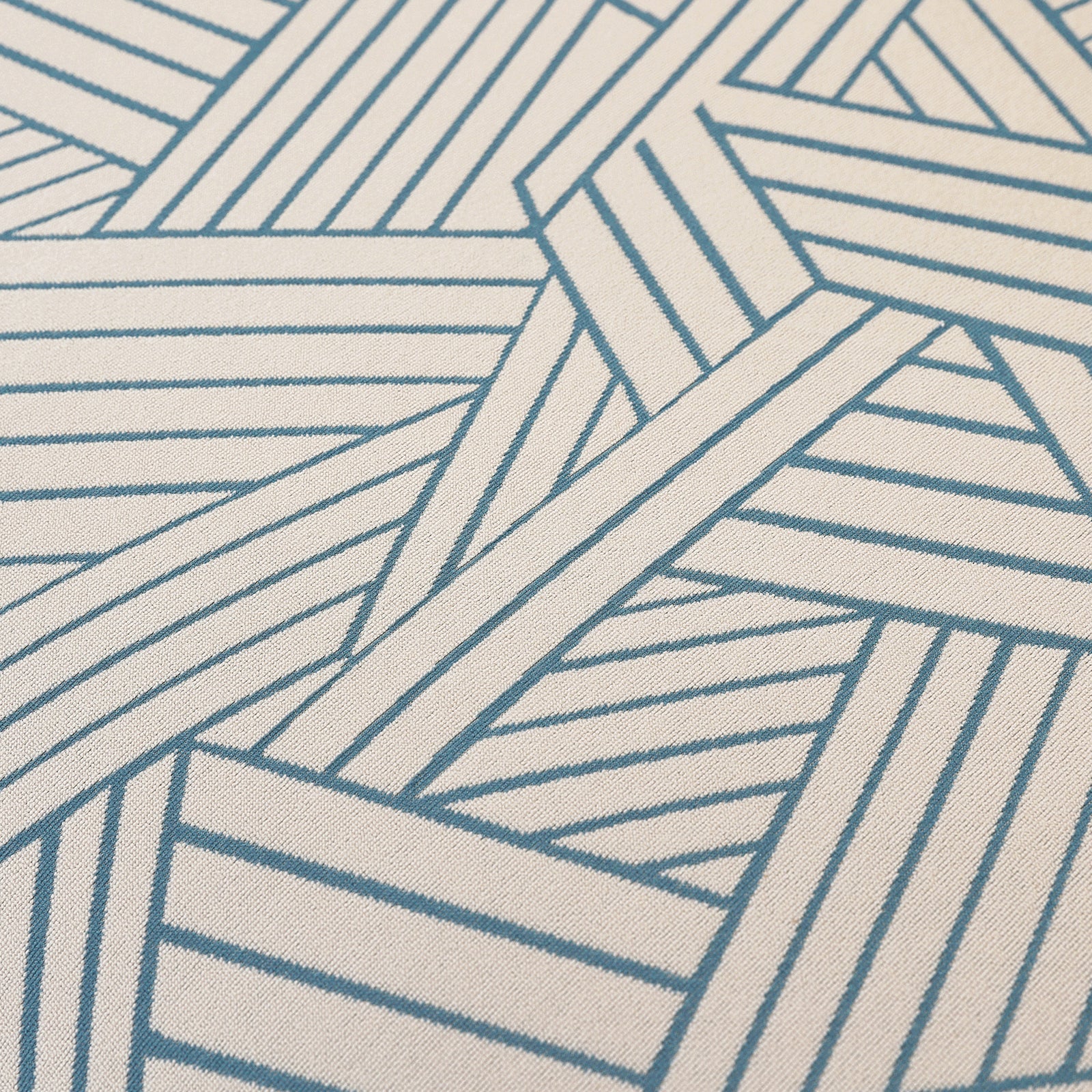 Ystyle Sofa Cover 180x280 CM, Non-Slip Full Sofa Protector, Cat Scratch-Resistant Sofa Cover, Washable Stain-Proof Sofa Slipcover, Ideal as Decorative Throw or Picnic Blanket