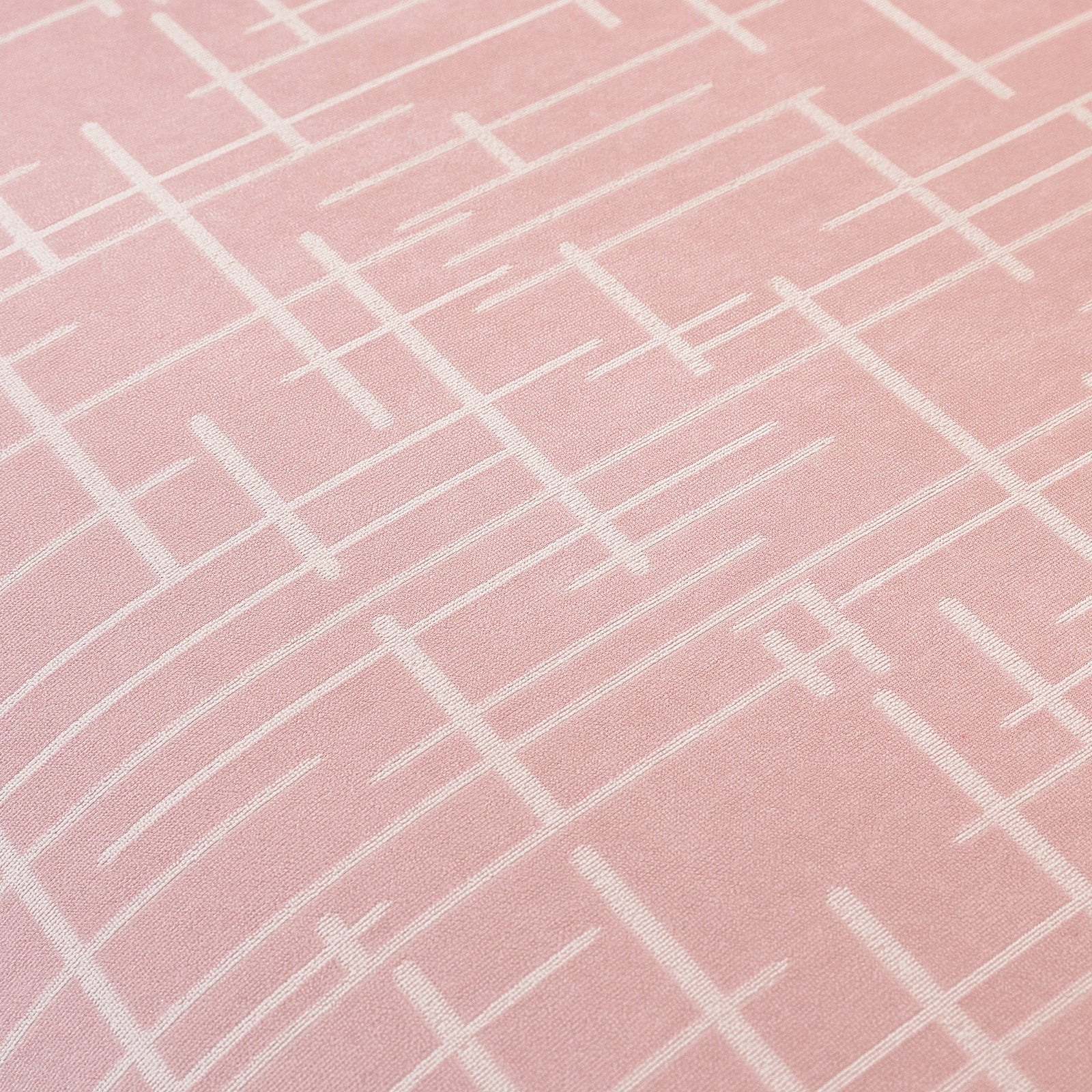 Ystyle 1-Seater Sofa Cover with Armrests, 180x230 CM, Universal Sofa Protector, Decorative Armchair Slipcover, Ideal as Furniture Throw, Full-Cover Anti-Stain Sofa Sheet