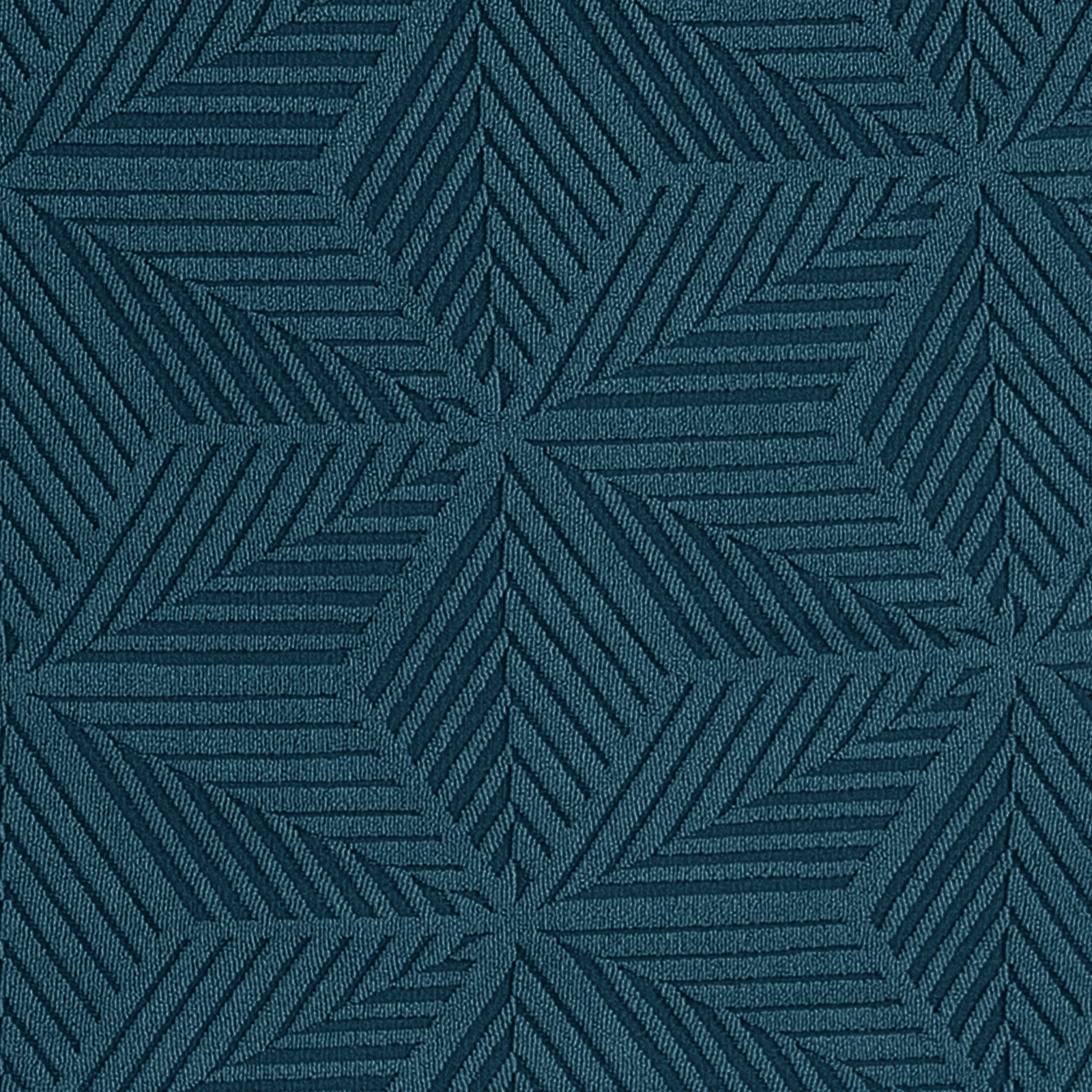 Ystyle 6-Piece Chair Covers with Backrest, Elastic Slipcovers, Universal Living Room Kitchen Chair Protectors, Cat Scratch-Resistant Modern Stain-Proof Dining Chair Covers