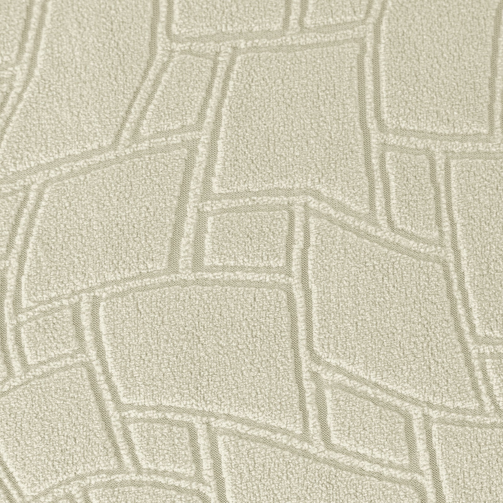 Ystyle 3 Seater Sofa Cover with Armrests, Universal Elastic Sofa Cover, Anti-Scratch for Cat Dogs, Stretch Sofa Cover, Anti-Stain, Non-Slip Sofa Cover