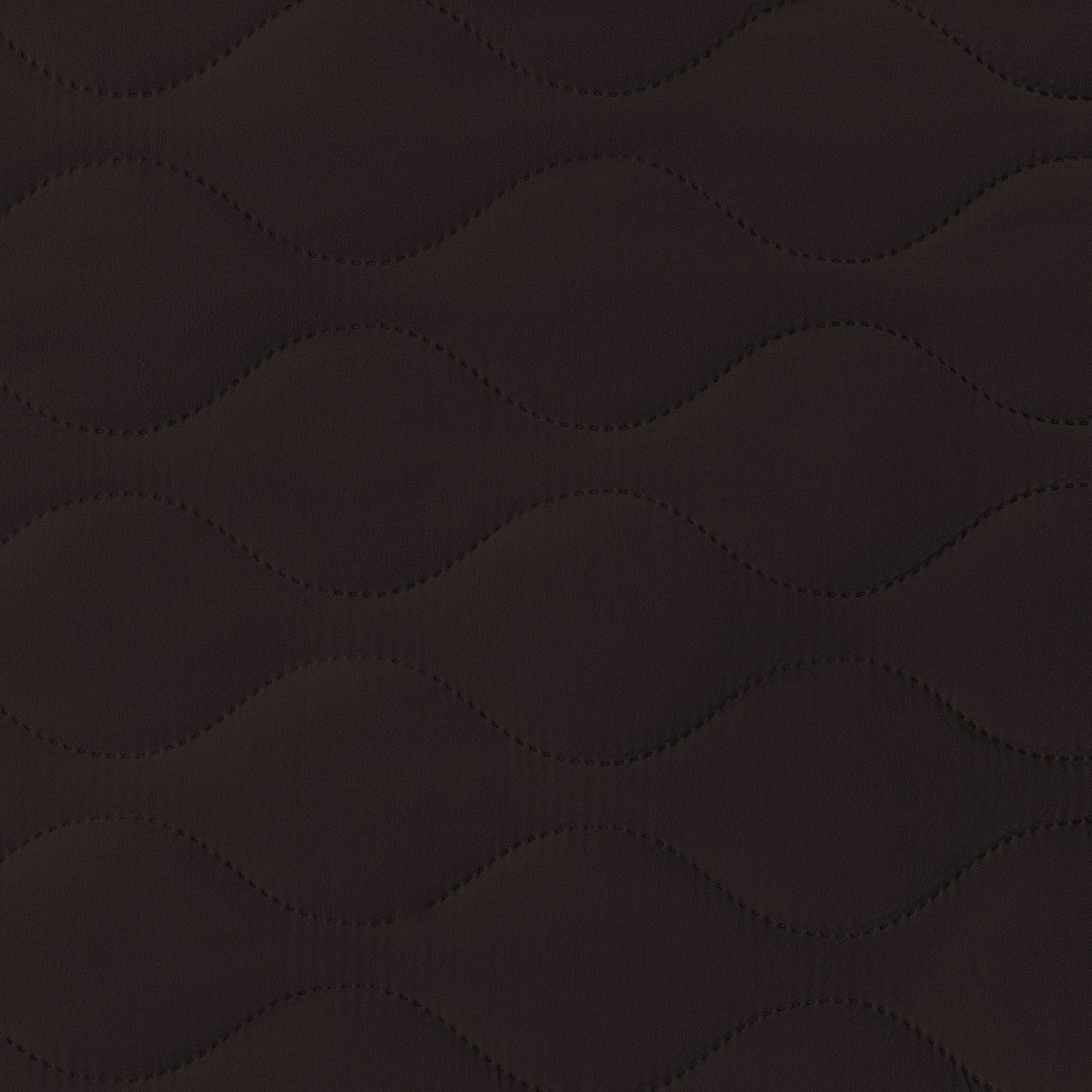 Waterproof Quilted Mattress Protector 90x200cm with Deep Pocket