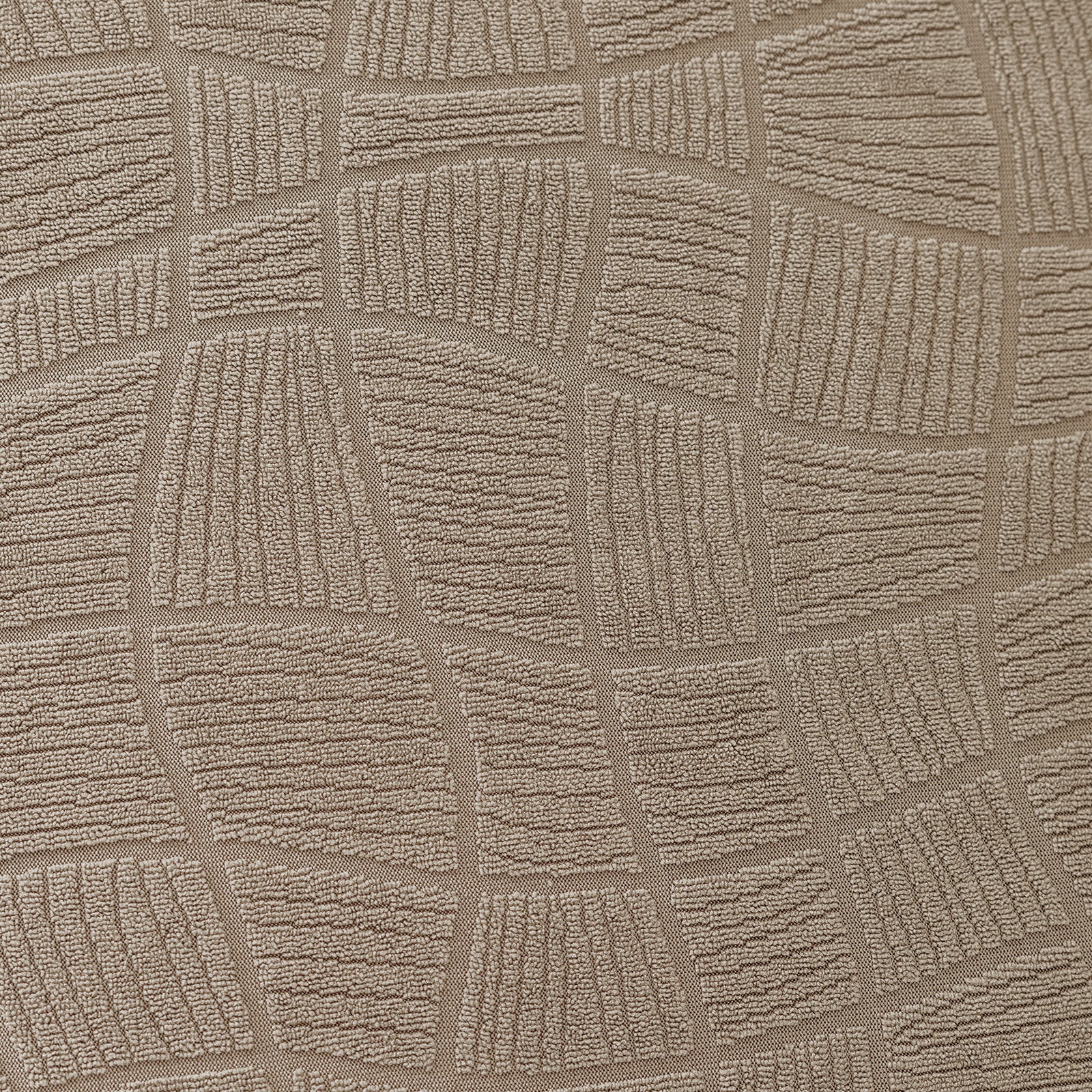 Ystyle Waterproof Stretch 4 Seater Sofa Cover Anti Slip-YSTYLE